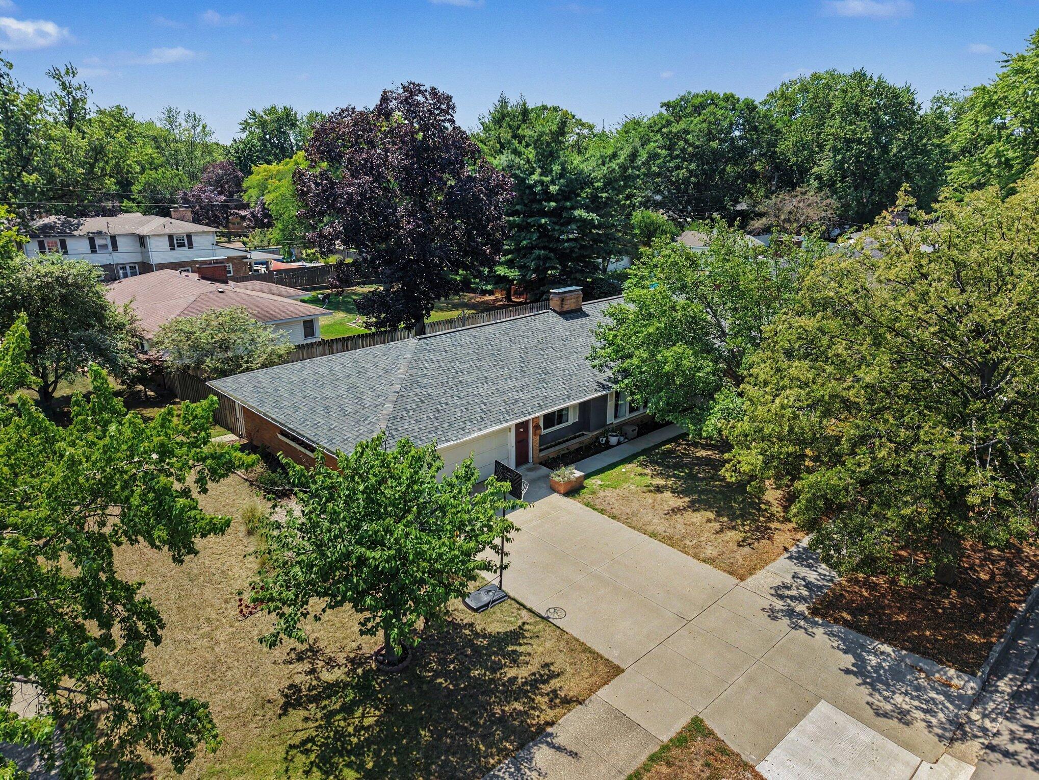 294 W 30th Street Holland MI 49423