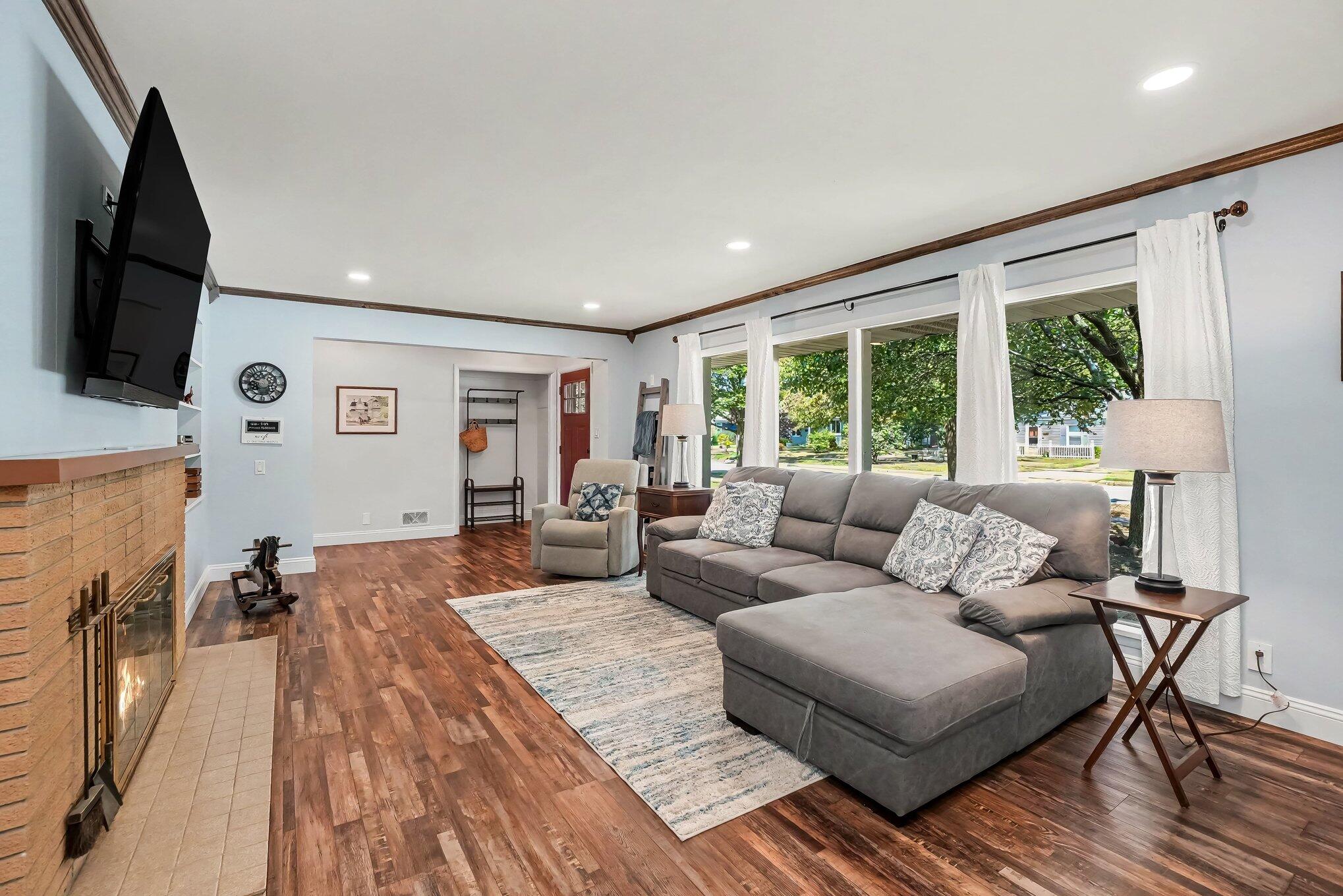 294 W 30th Street Holland MI 49423