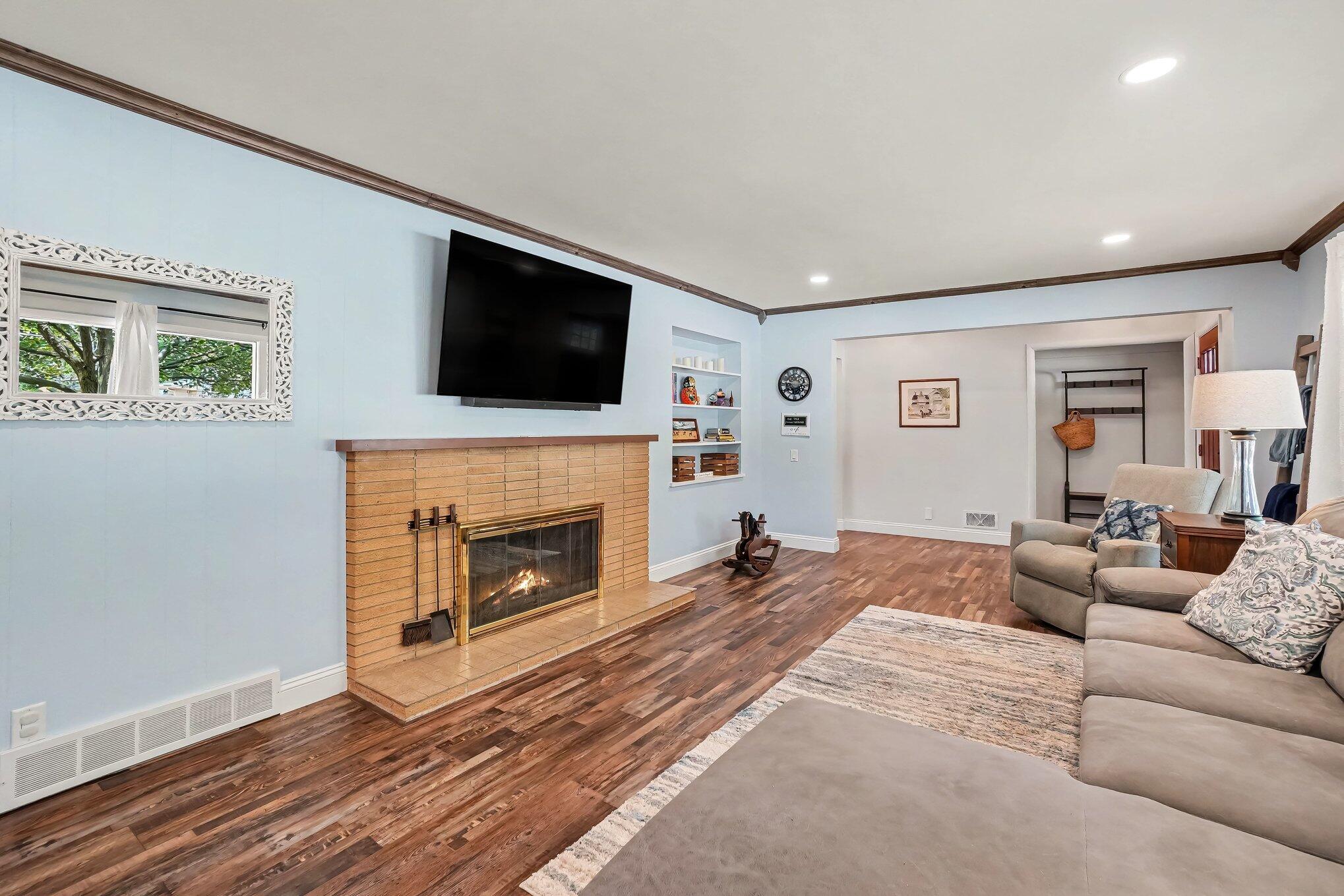 294 W 30th Street Holland MI 49423