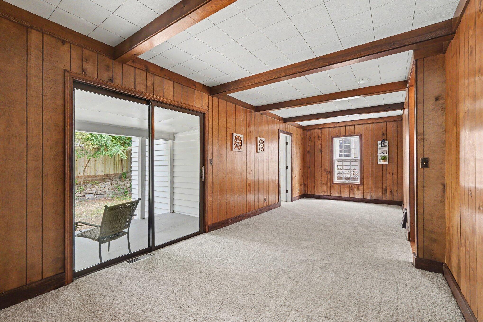 1724 Rossman Avenue SE Grand Rapids MI 49507