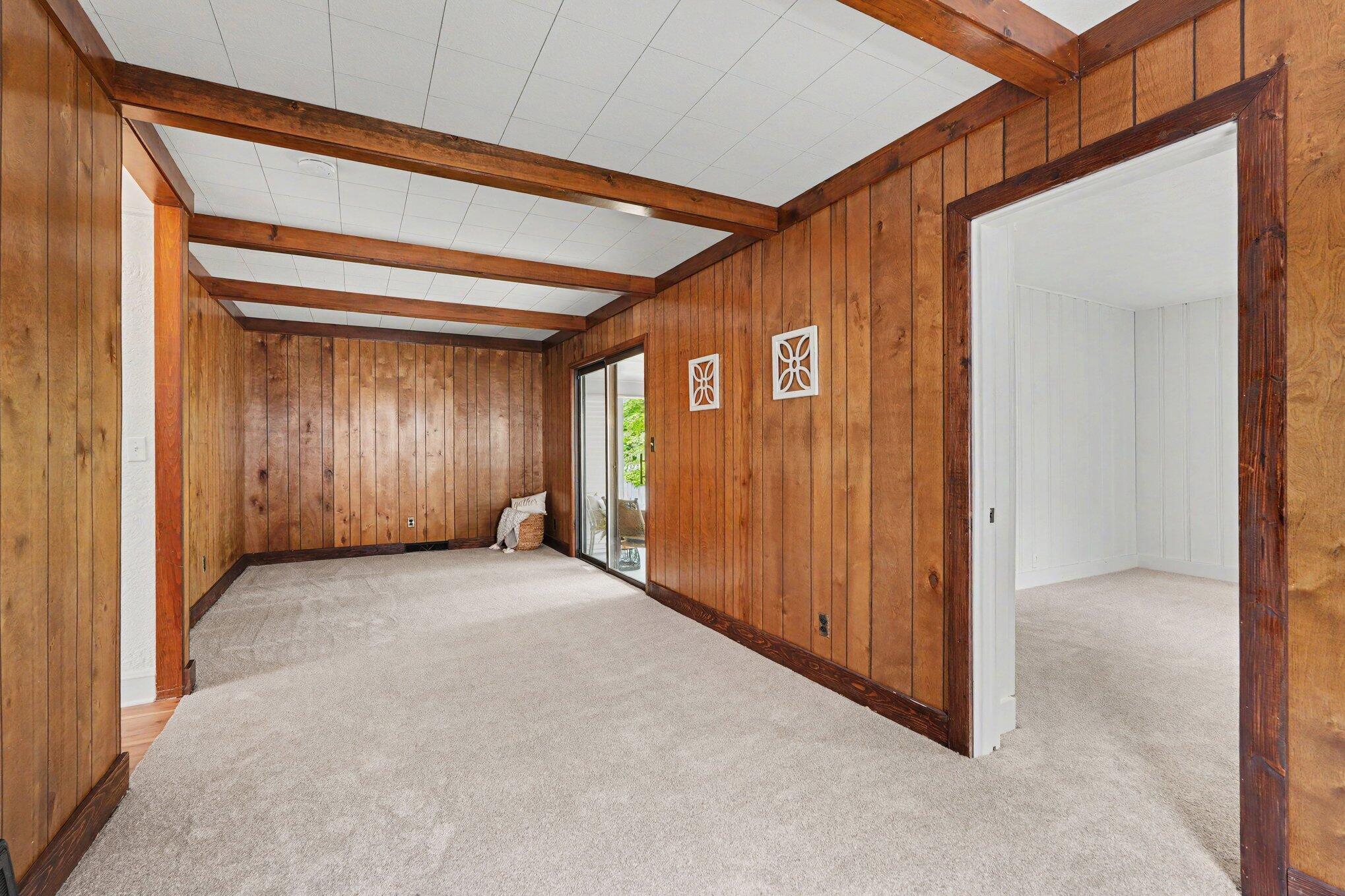 1724 Rossman Avenue SE Grand Rapids MI 49507
