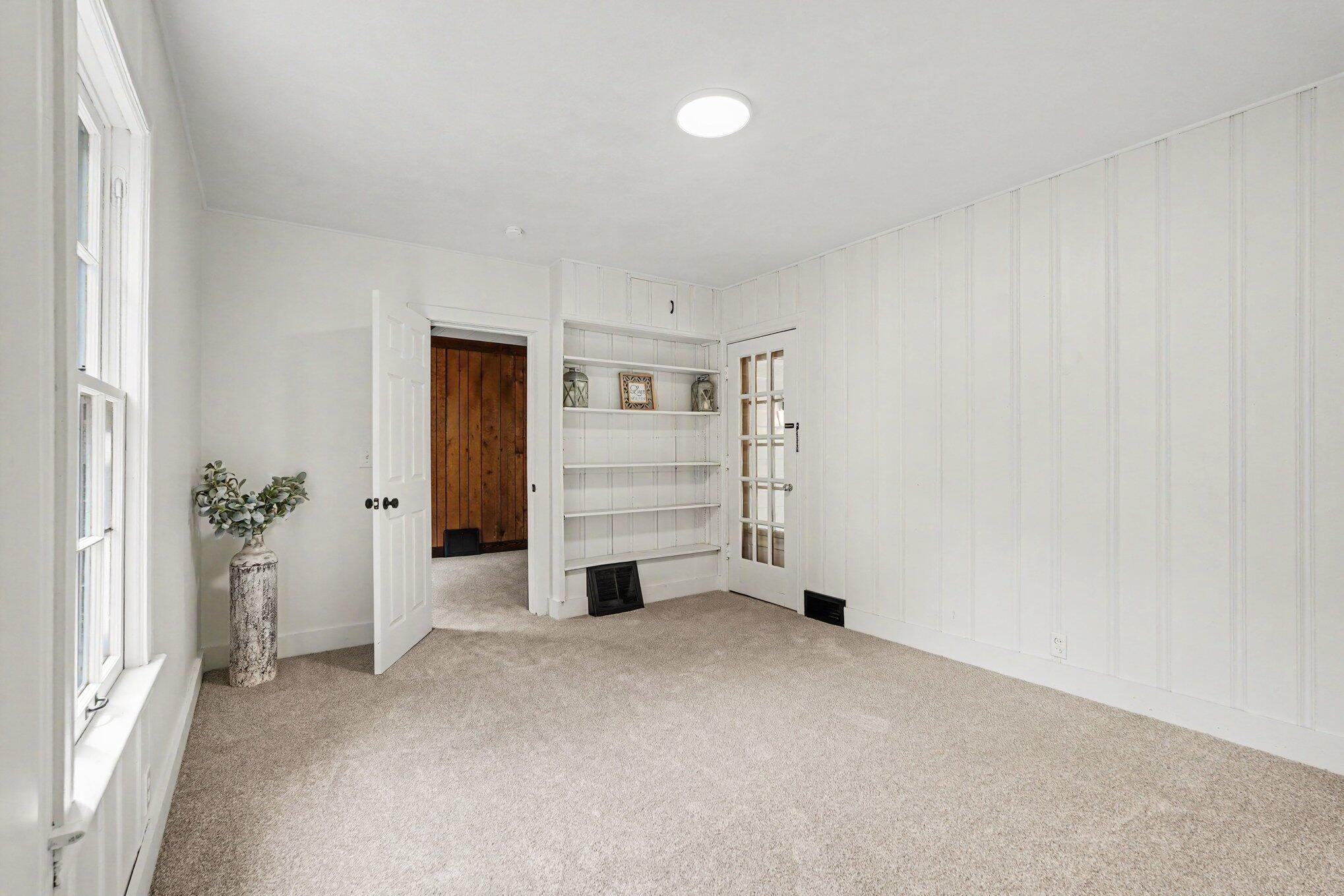 1724 Rossman Avenue SE Grand Rapids MI 49507