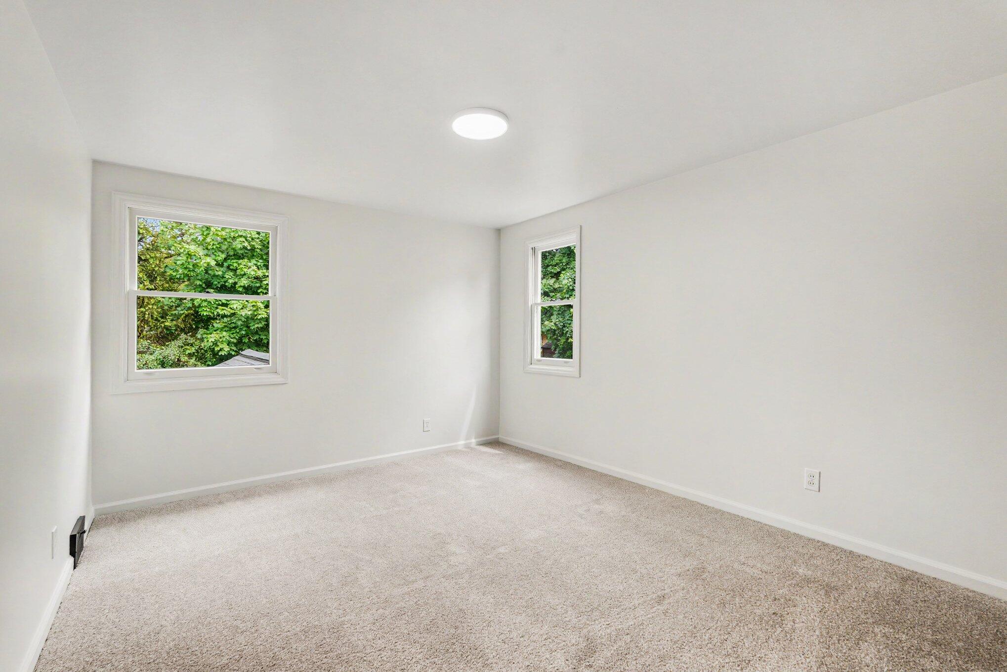 1724 Rossman Avenue SE Grand Rapids MI 49507