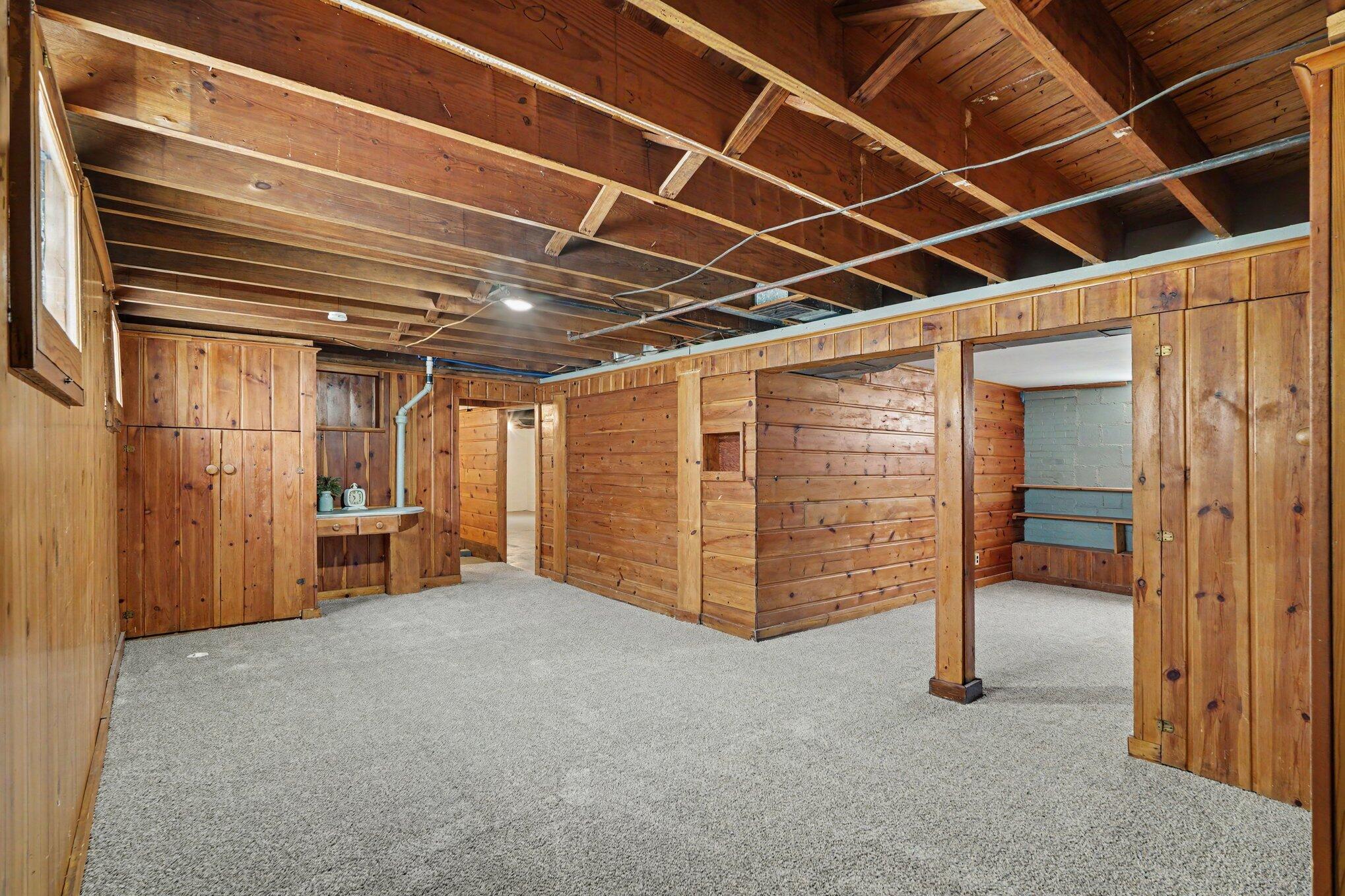 1724 Rossman Avenue SE Grand Rapids MI 49507