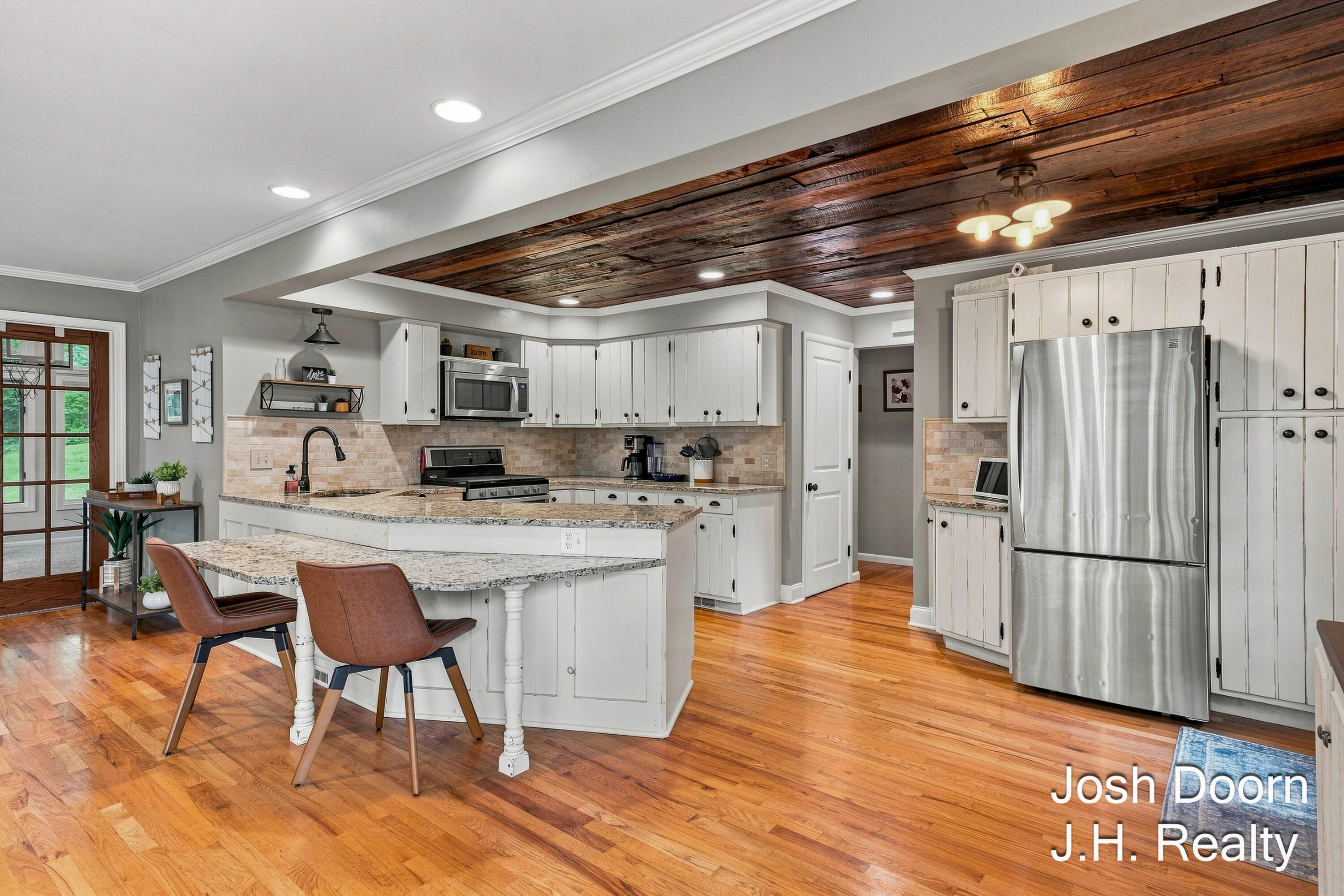 8181 Vergennes Street SE Ada MI 49301