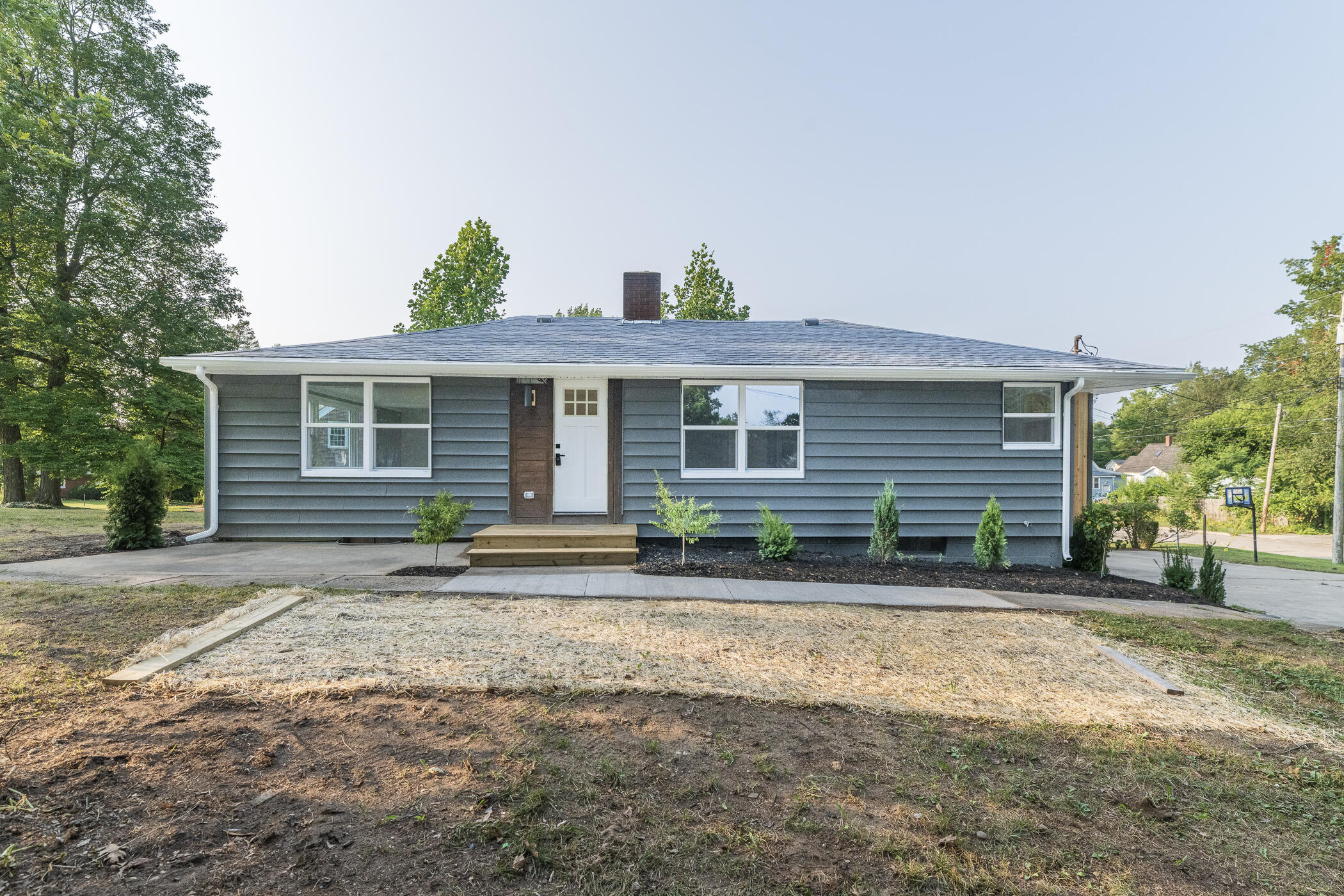 512 Green Street Dowagiac MI 49047