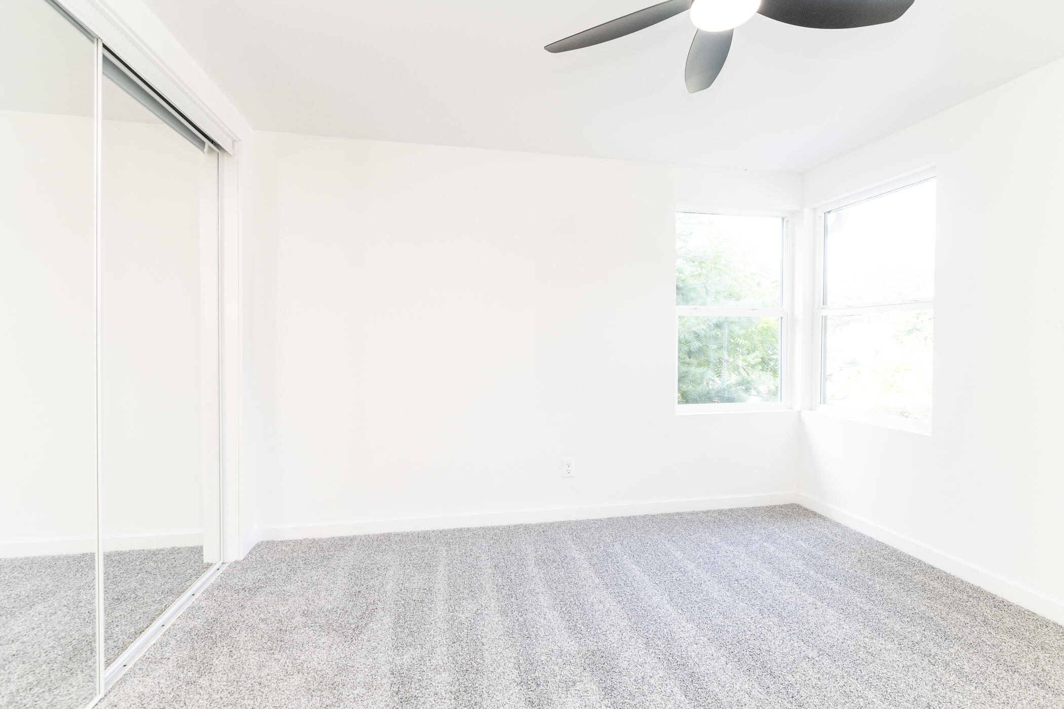 512 Green Street Dowagiac MI 49047