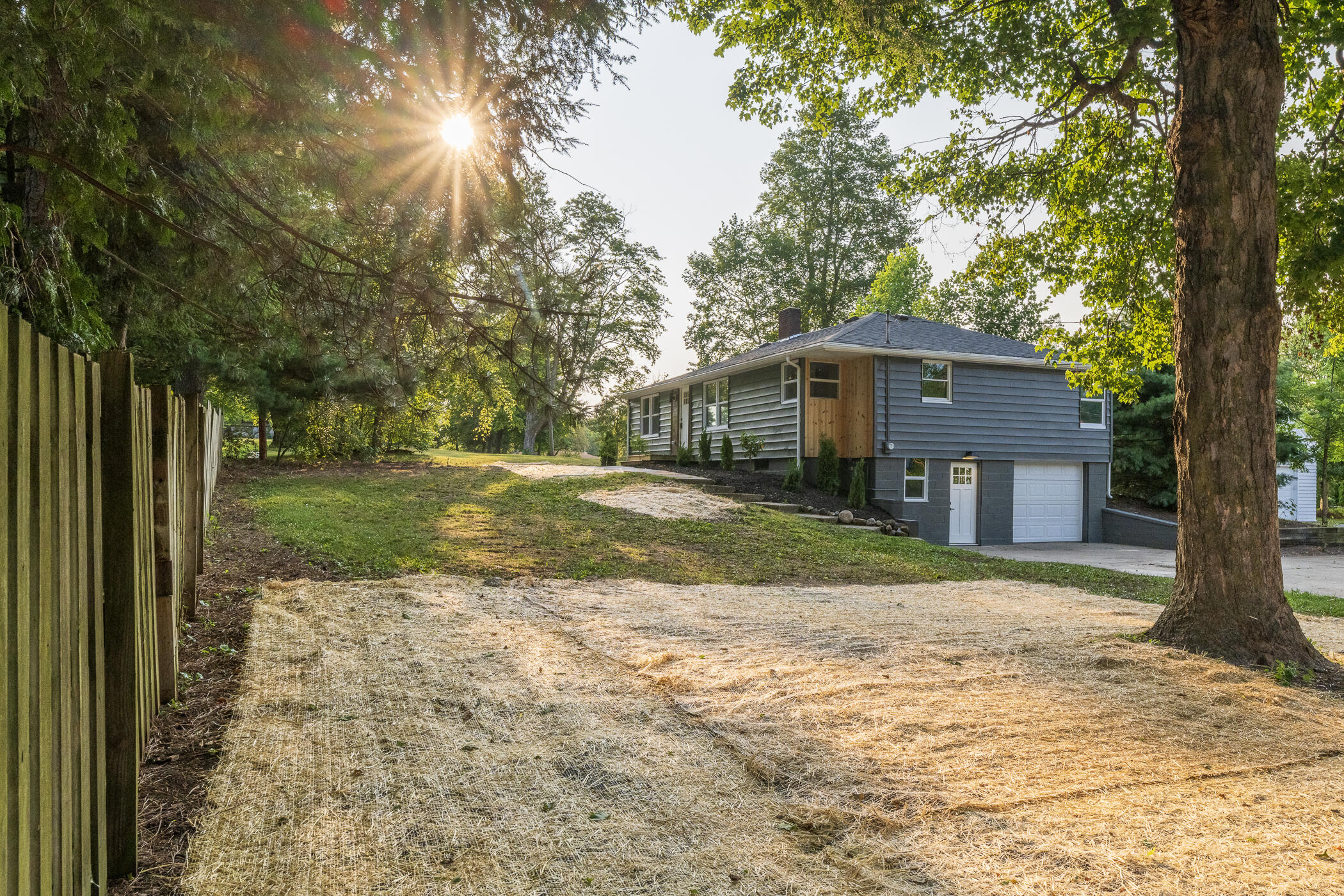 512 Green Street Dowagiac MI 49047