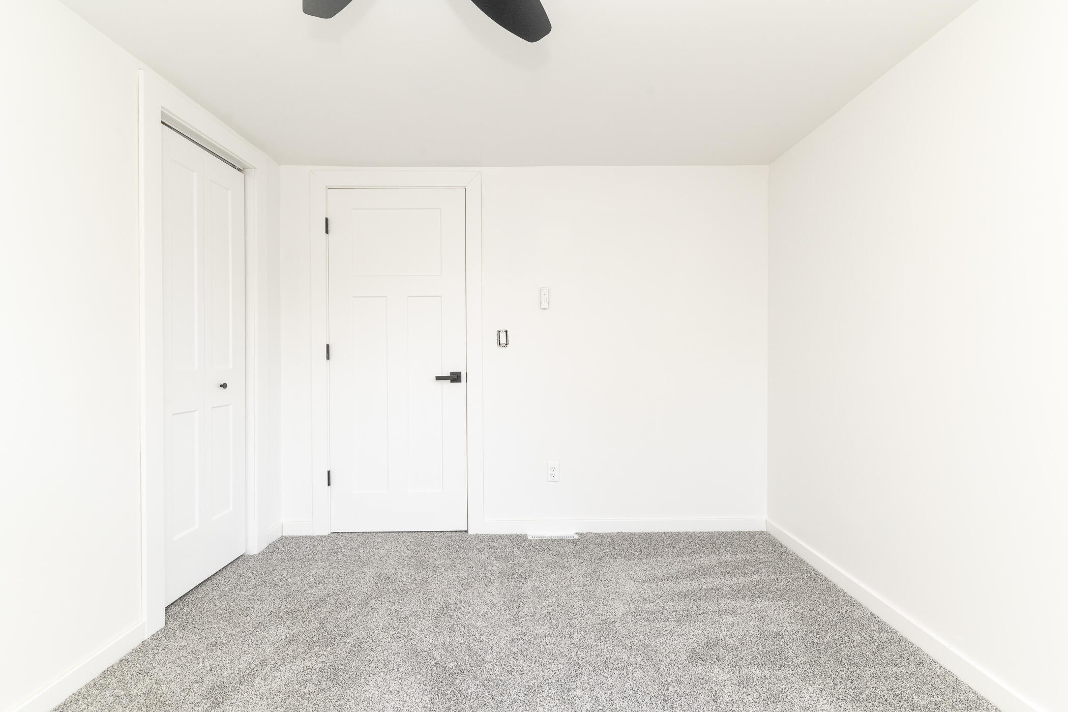 512 Green Street Dowagiac MI 49047