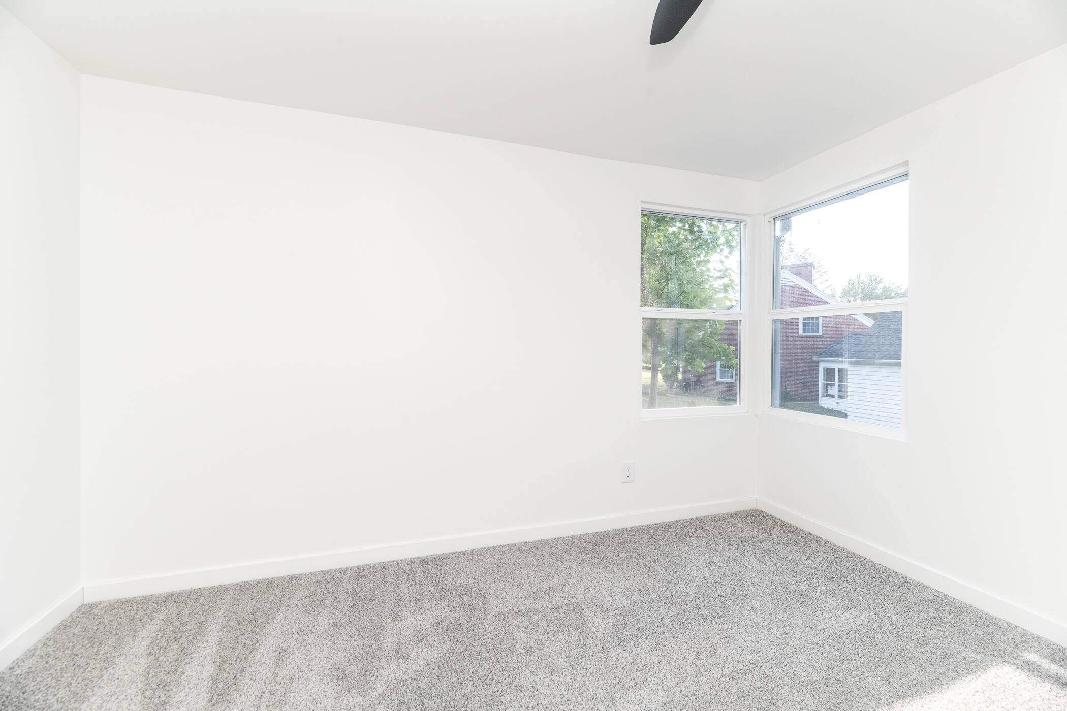 512 Green Street Dowagiac MI 49047