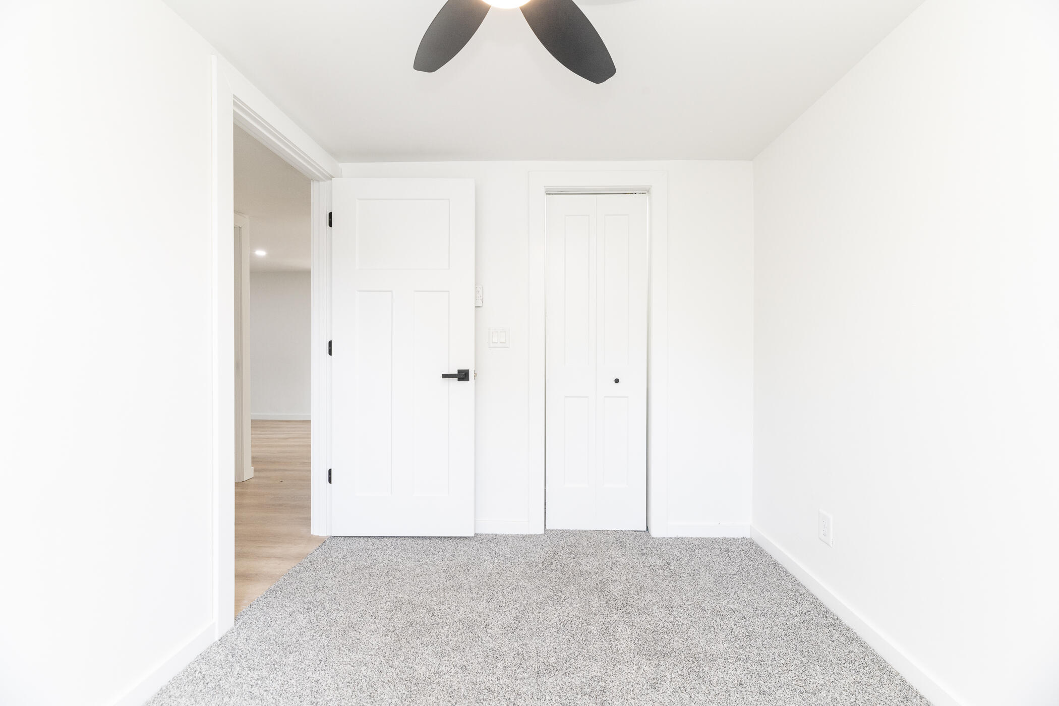 512 Green Street Dowagiac MI 49047