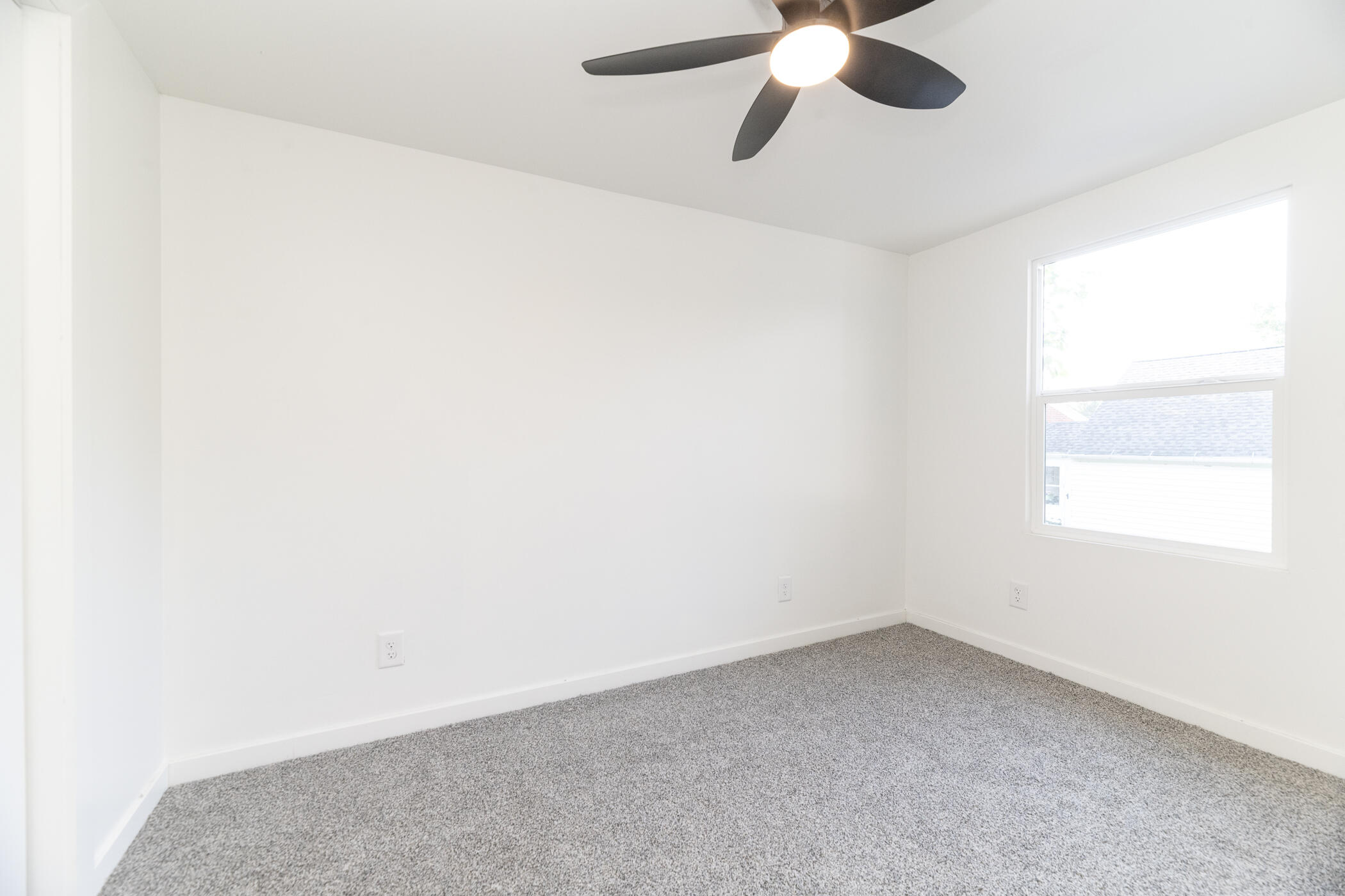 512 Green Street Dowagiac MI 49047