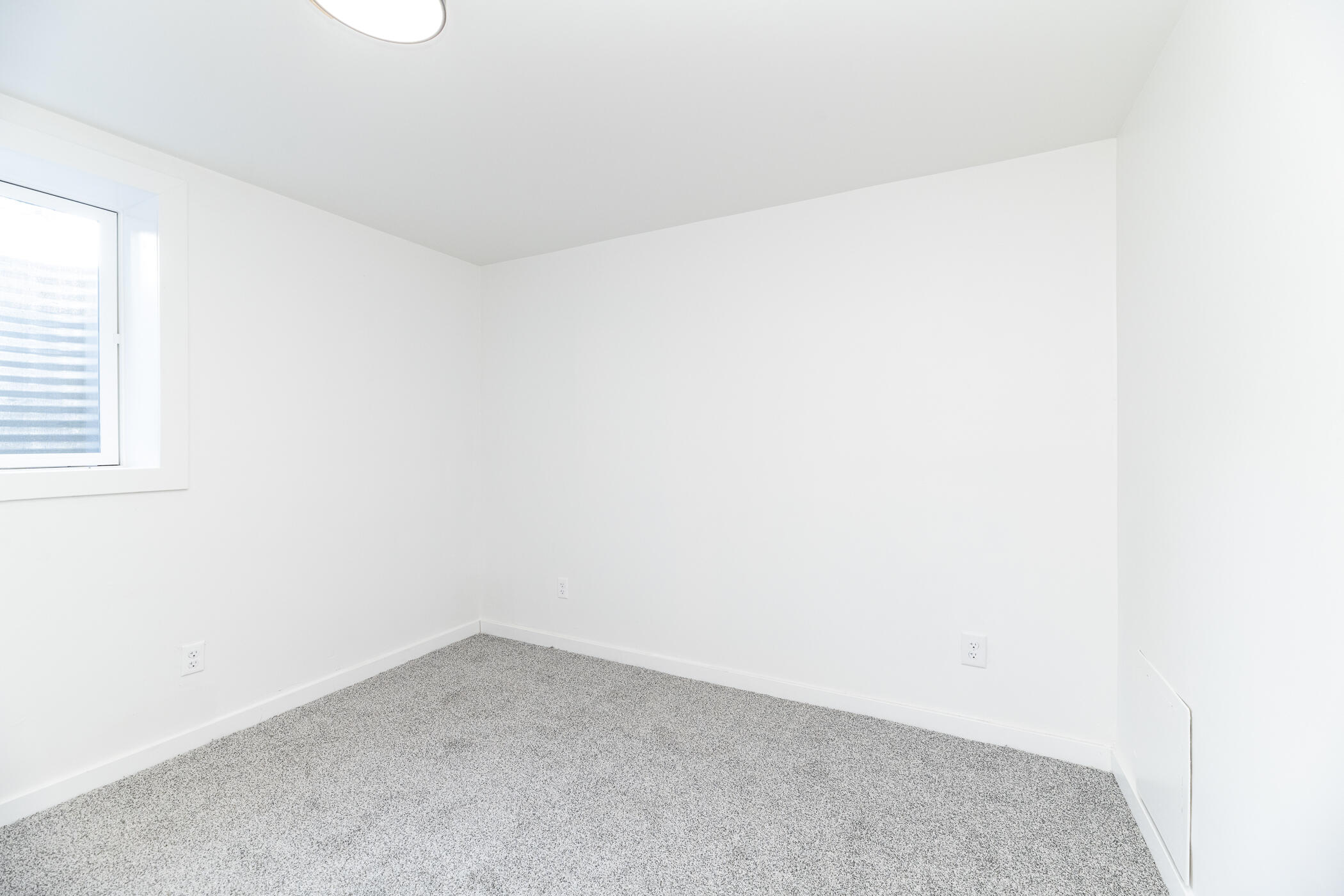 512 Green Street Dowagiac MI 49047