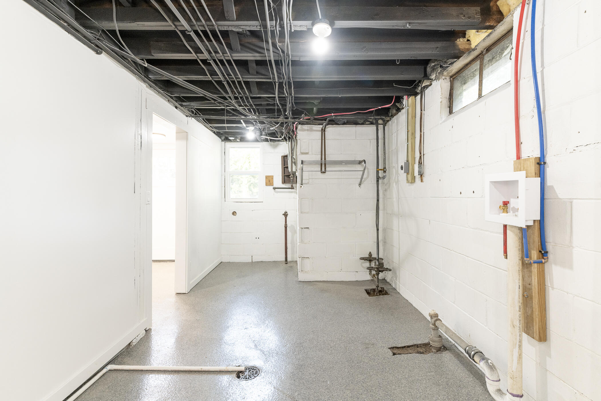 512 Green Street Dowagiac MI 49047
