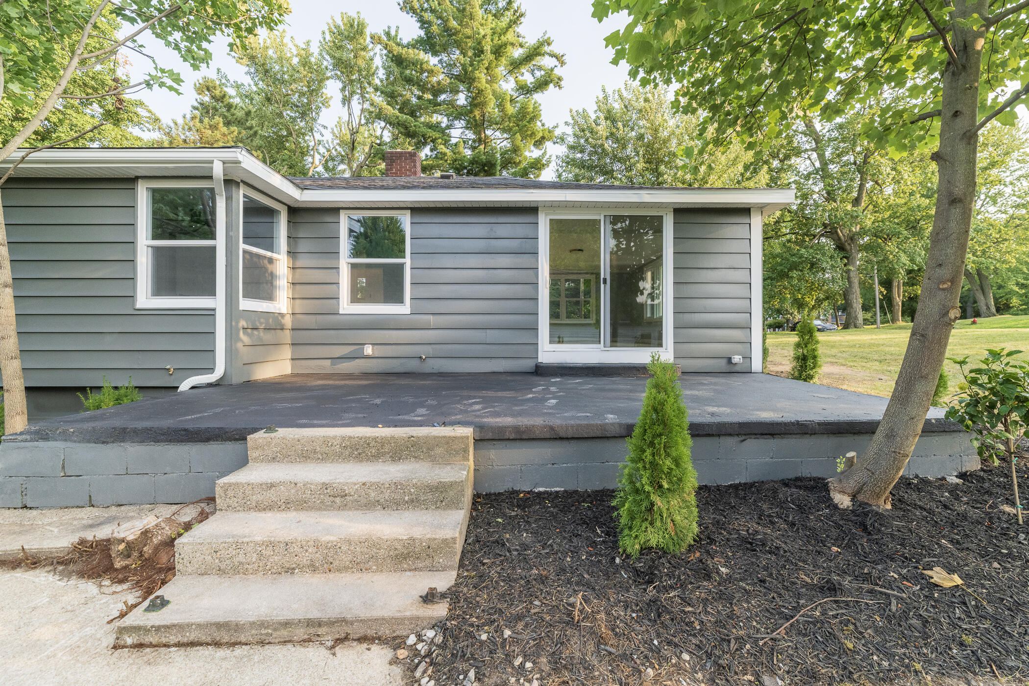 512 Green Street Dowagiac MI 49047