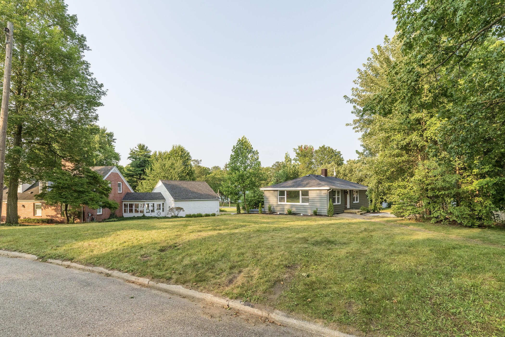 512 Green Street Dowagiac MI 49047