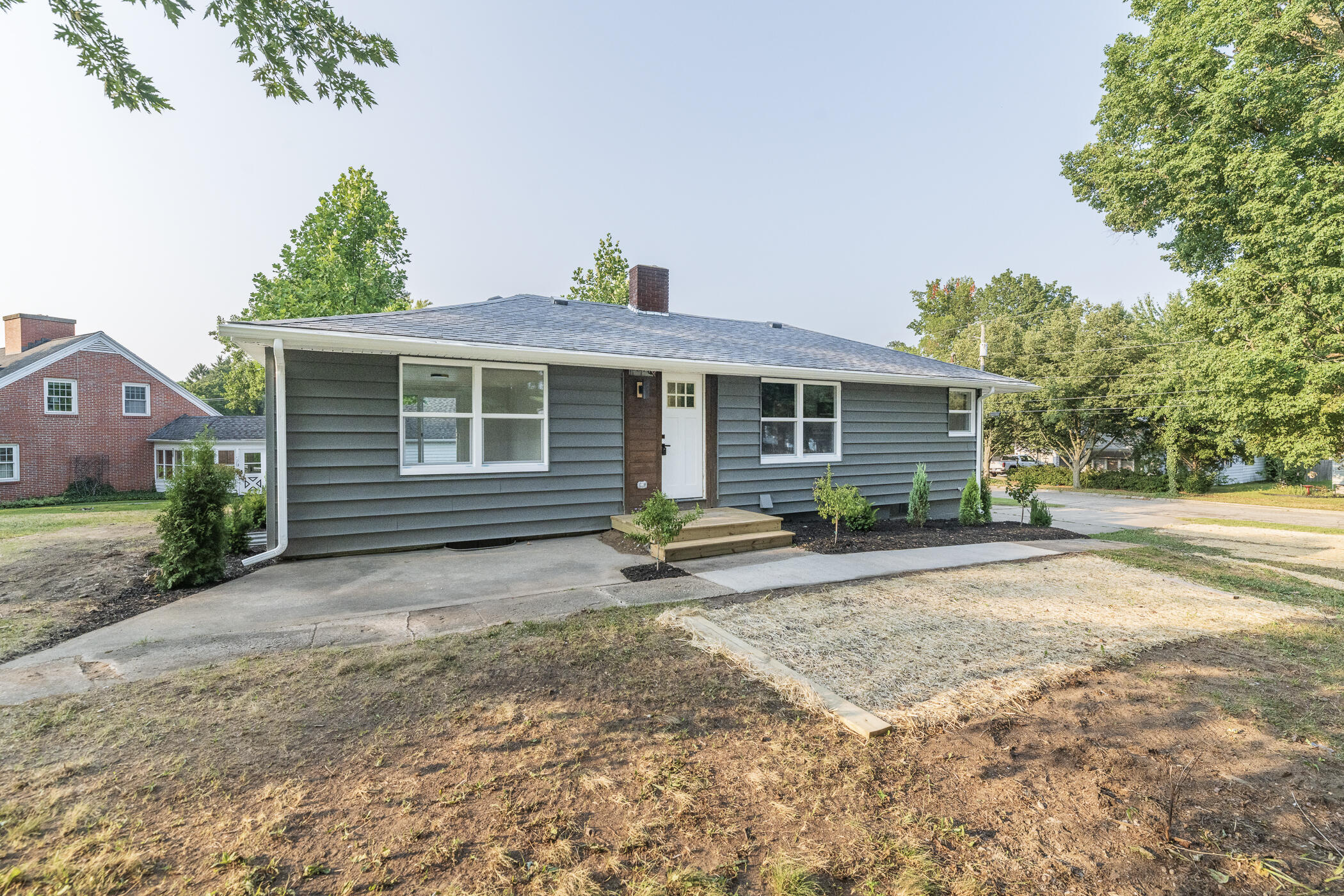 512 Green Street Dowagiac MI 49047