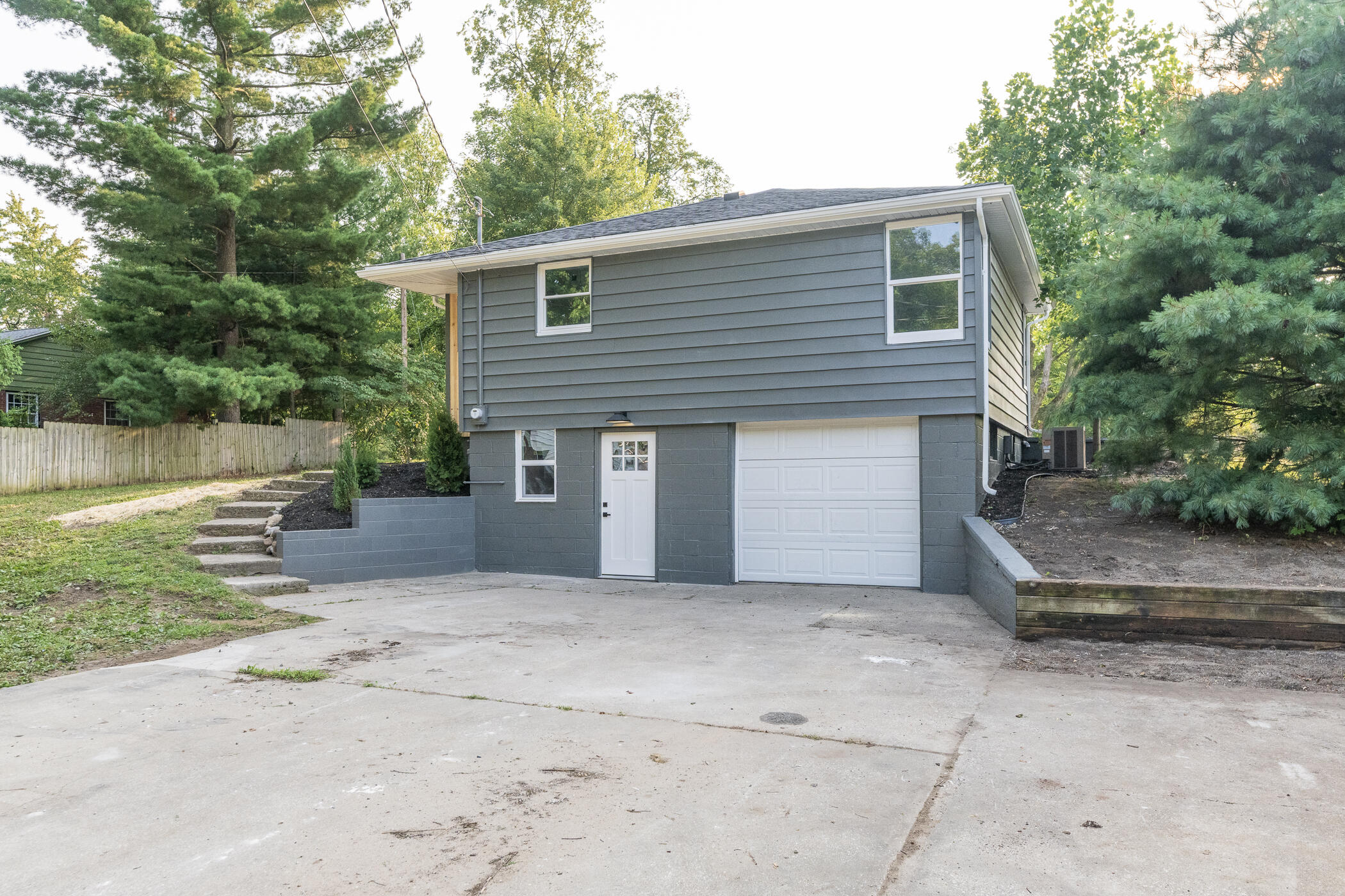 512 Green Street Dowagiac MI 49047