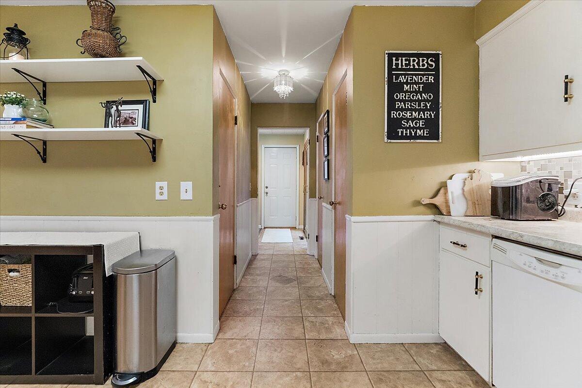 4309 Sunnybrook Drive Kalamazoo MI 49008