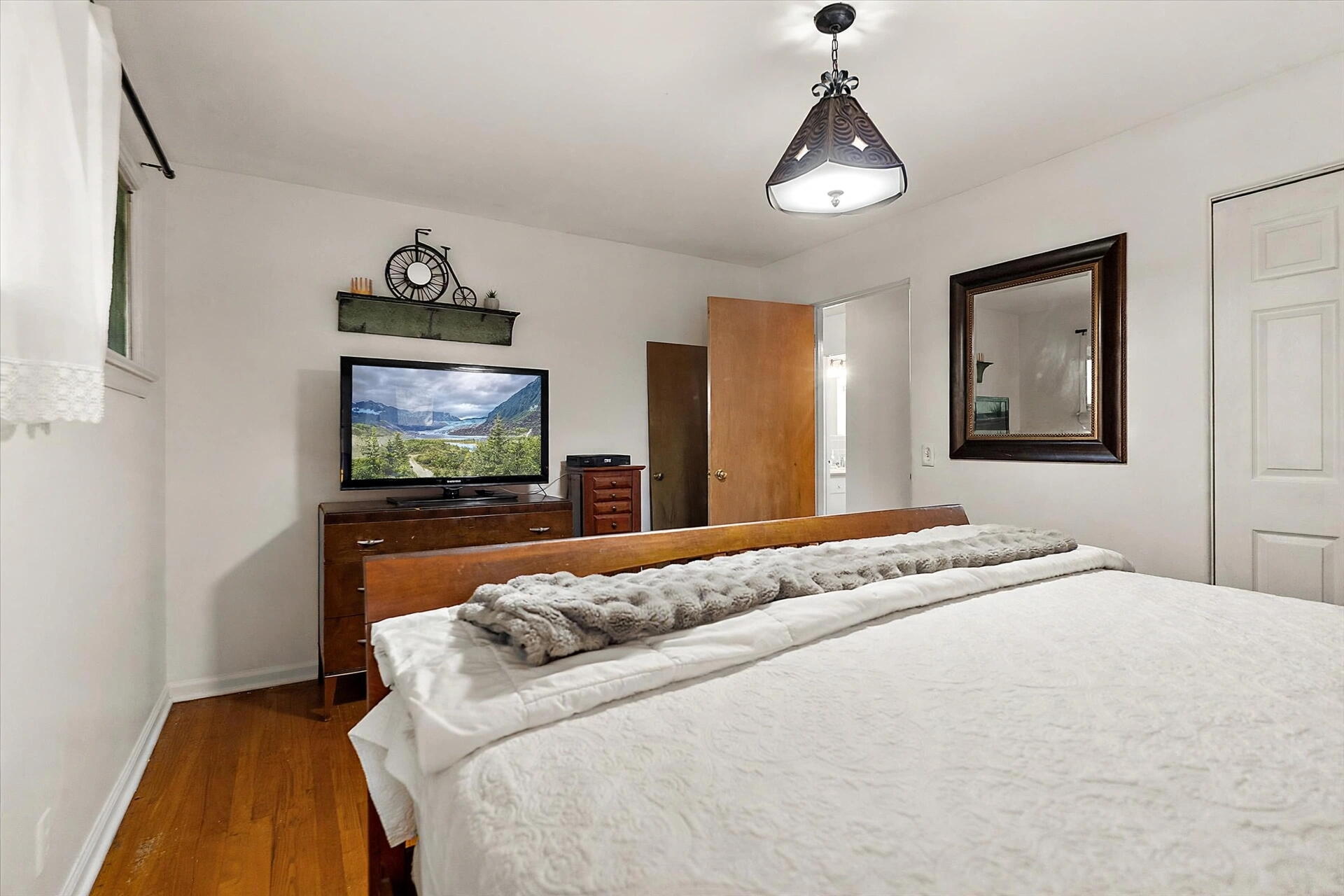 4309 Sunnybrook Drive Kalamazoo MI 49008