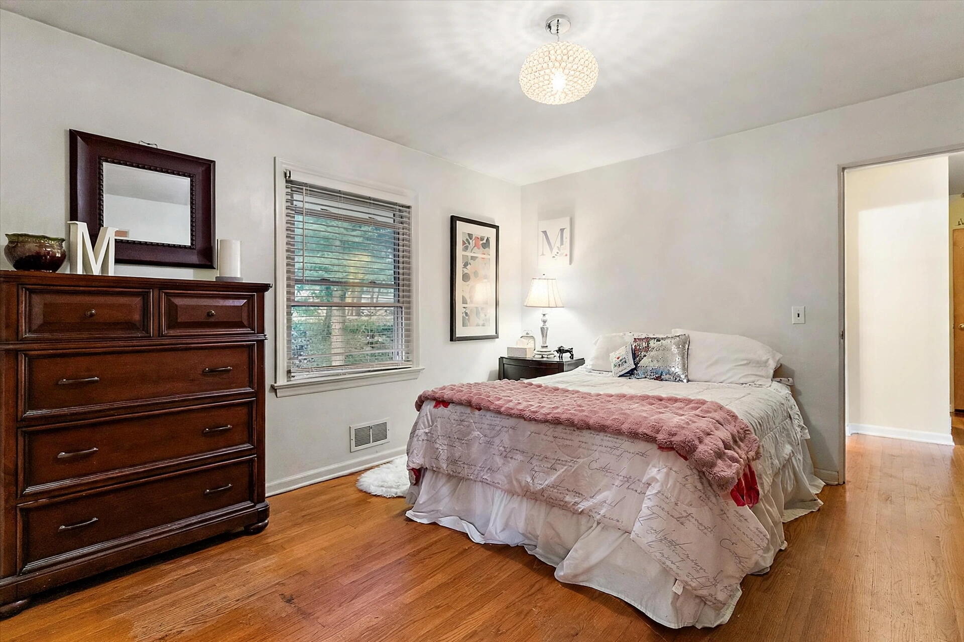 4309 Sunnybrook Drive Kalamazoo MI 49008