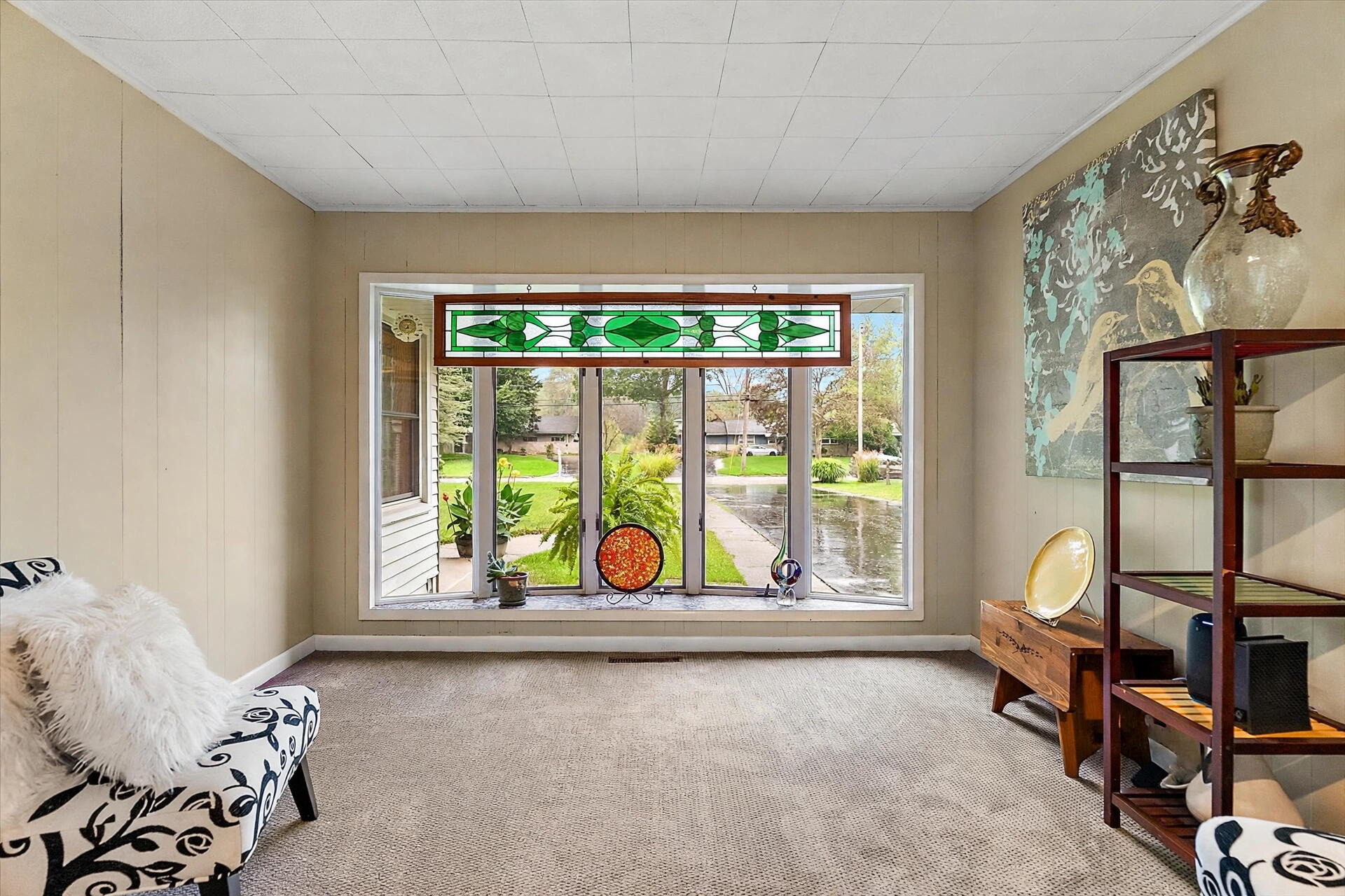 4309 Sunnybrook Drive Kalamazoo MI 49008