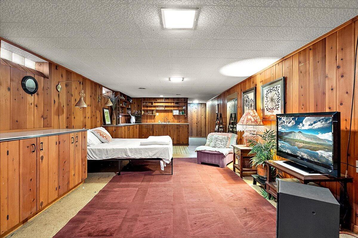 4309 Sunnybrook Drive Kalamazoo MI 49008