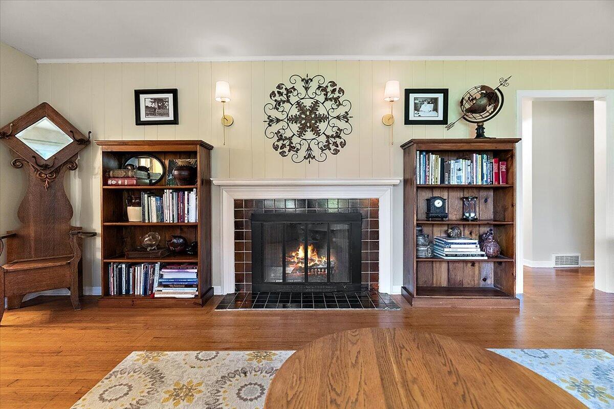 4309 Sunnybrook Drive Kalamazoo MI 49008