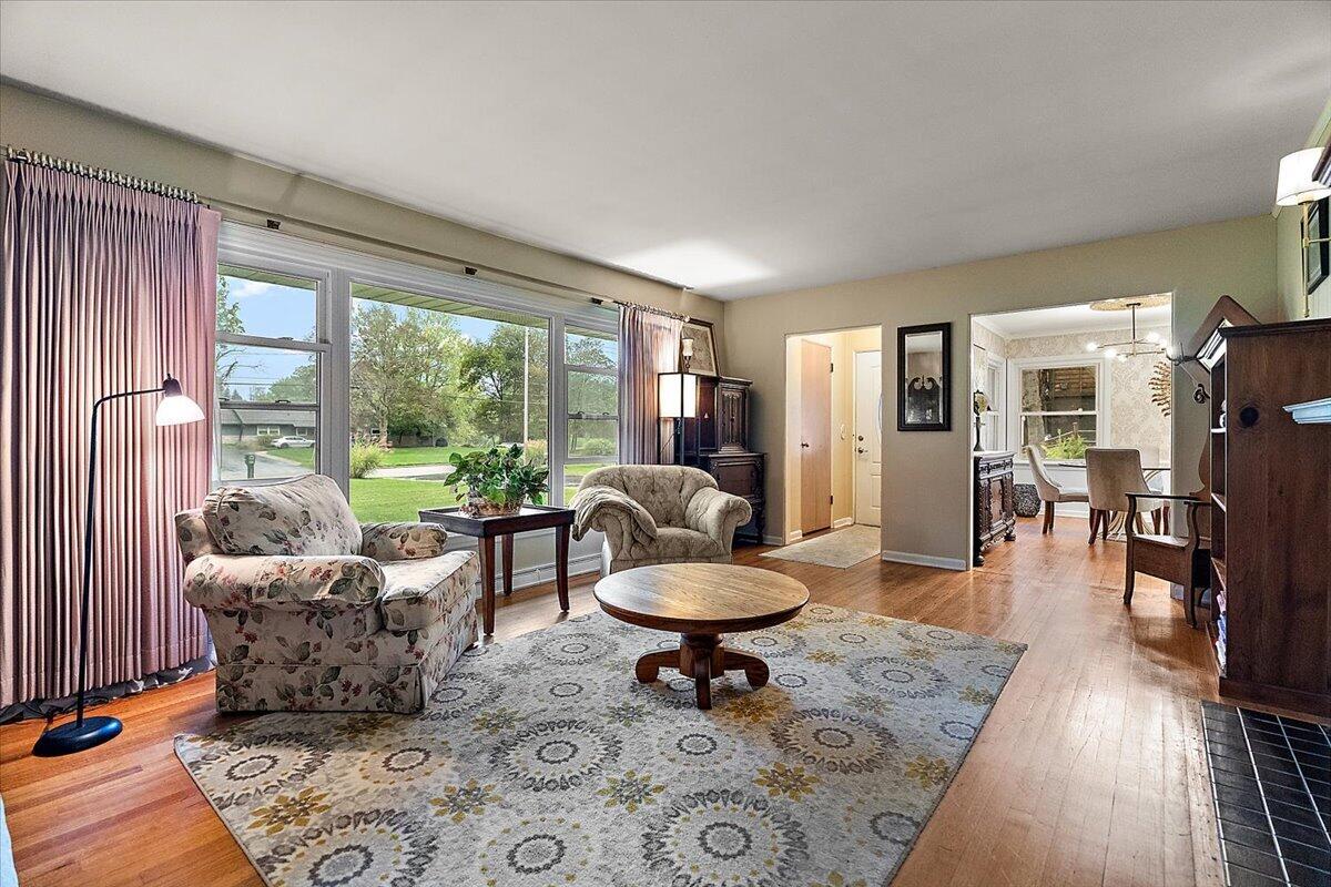 4309 Sunnybrook Drive Kalamazoo MI 49008
