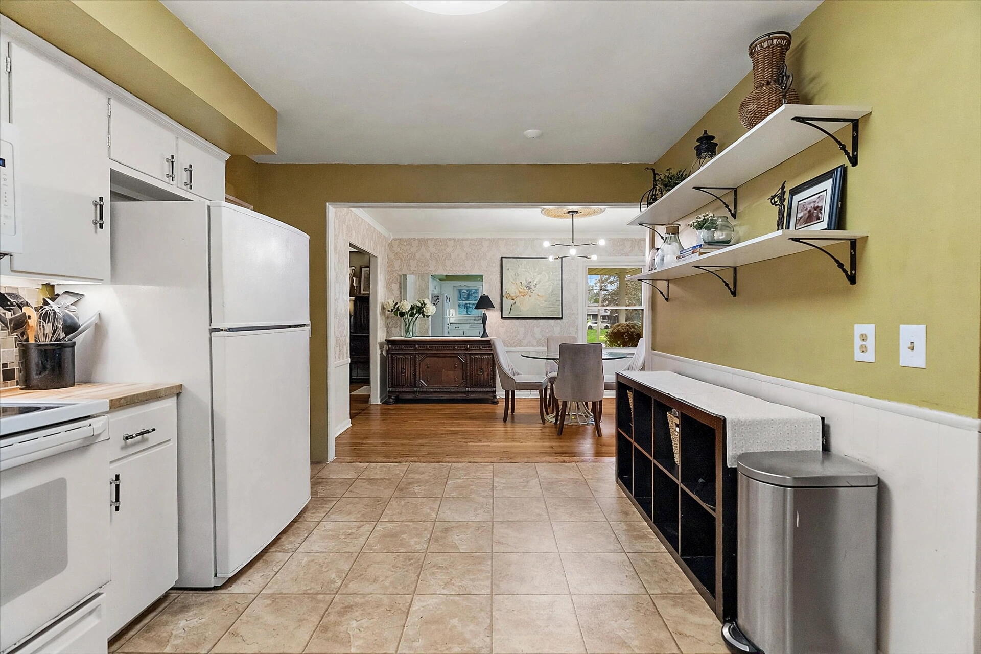 4309 Sunnybrook Drive Kalamazoo MI 49008
