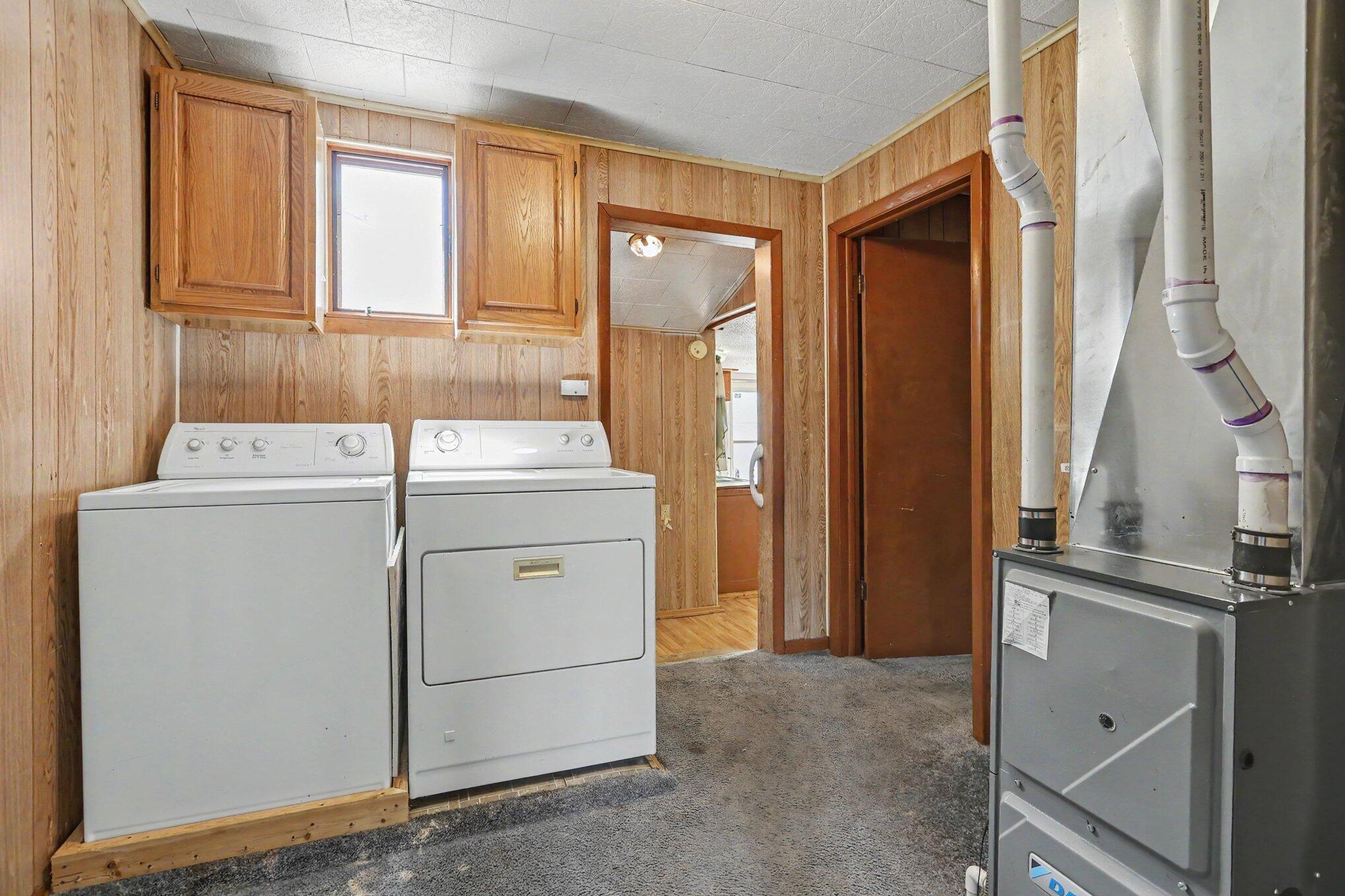 1010 Kalamazoo Street South Haven MI 49090