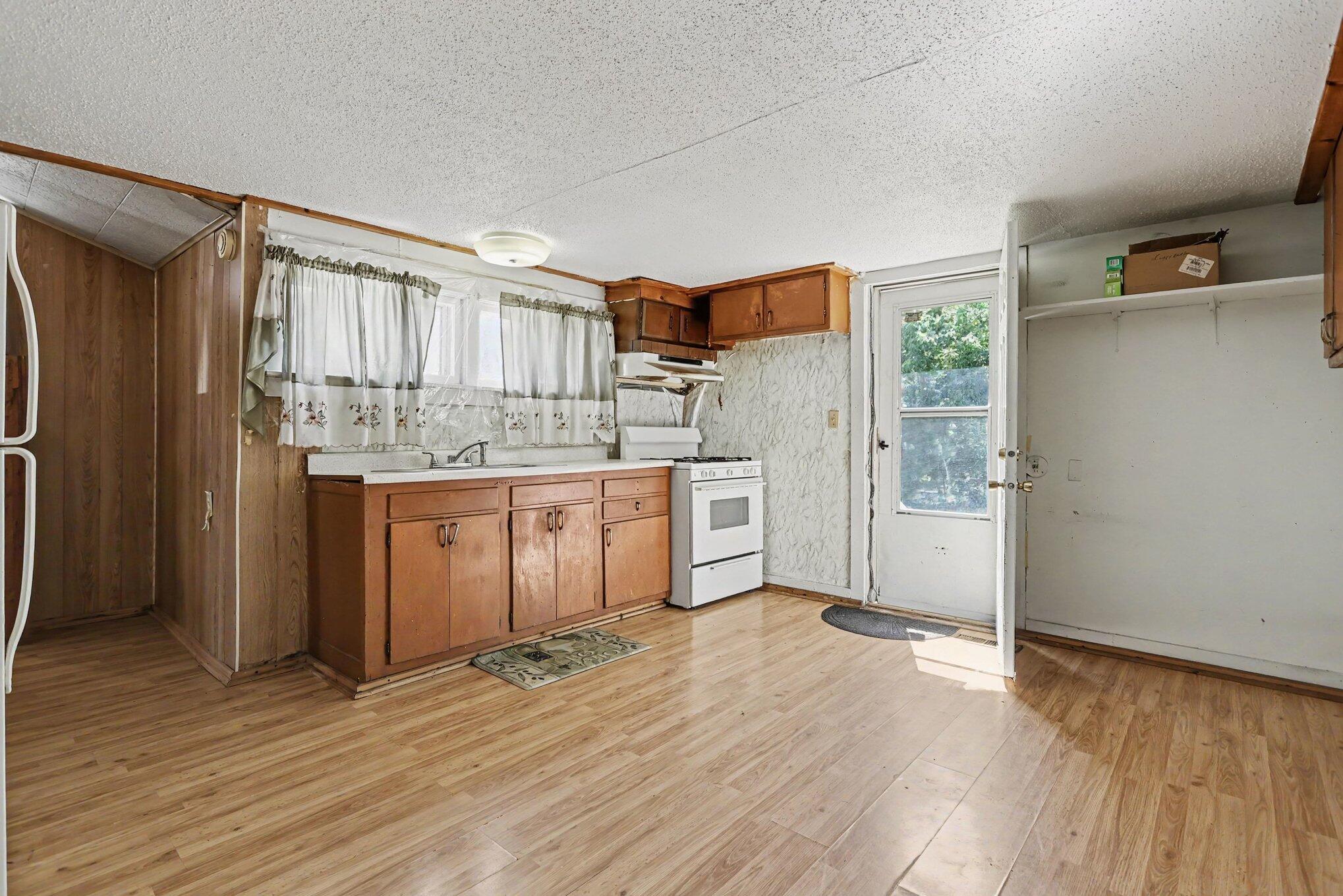 1010 Kalamazoo Street South Haven MI 49090