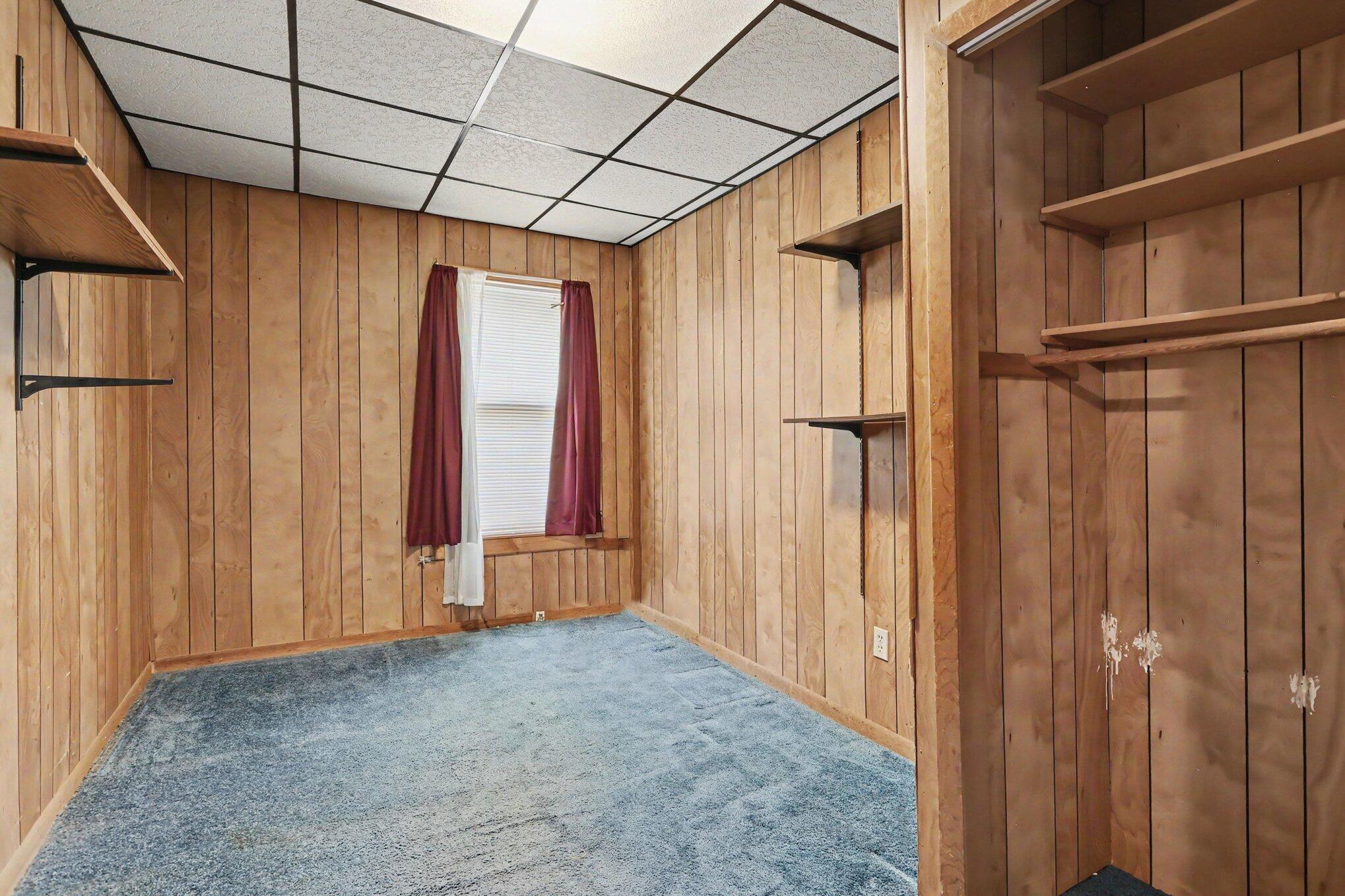 1010 Kalamazoo Street South Haven MI 49090