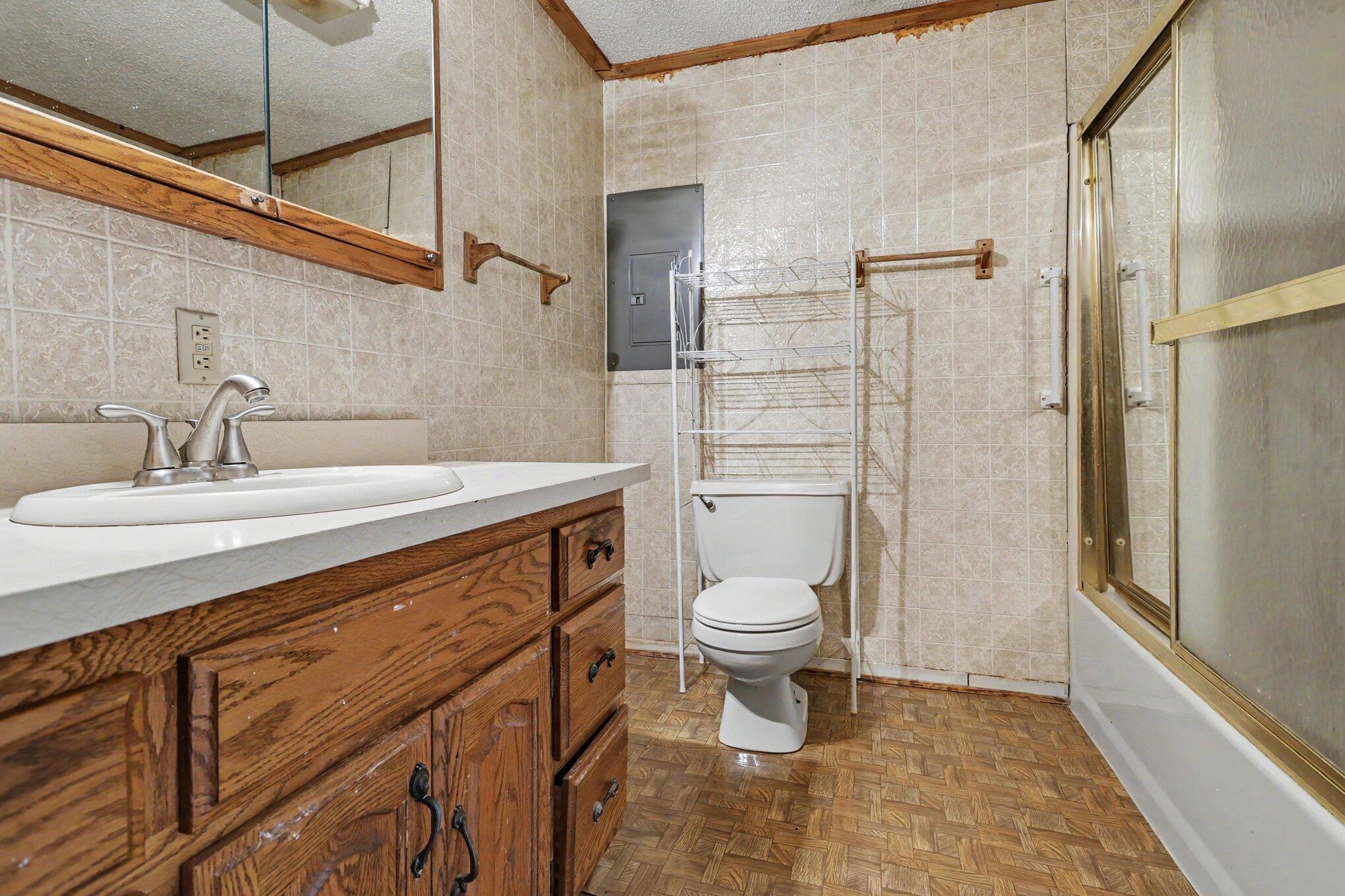 1010 Kalamazoo Street South Haven MI 49090