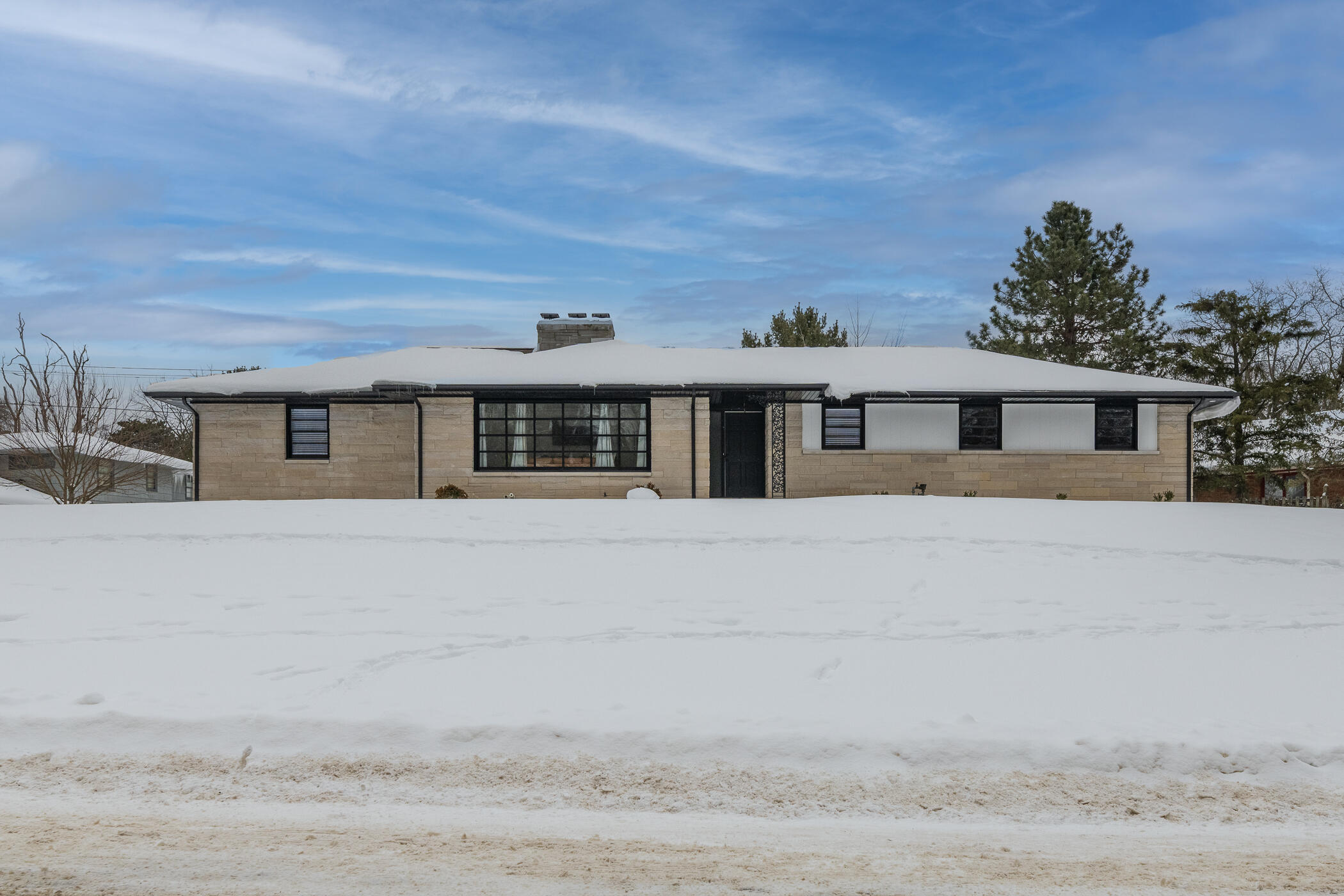 906 Wilshire Boulevard Kalamazoo MI 49008