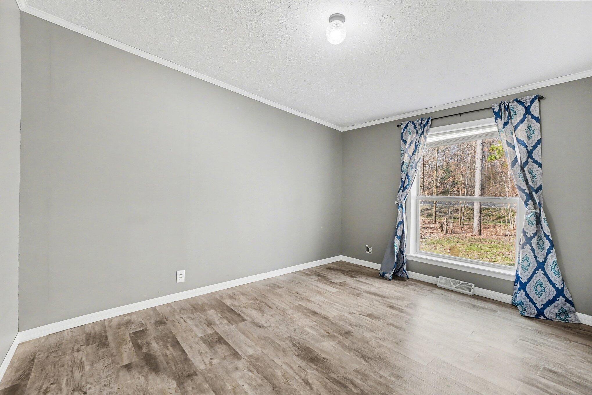 9137 Pine Lake Court West Olive MI 49460