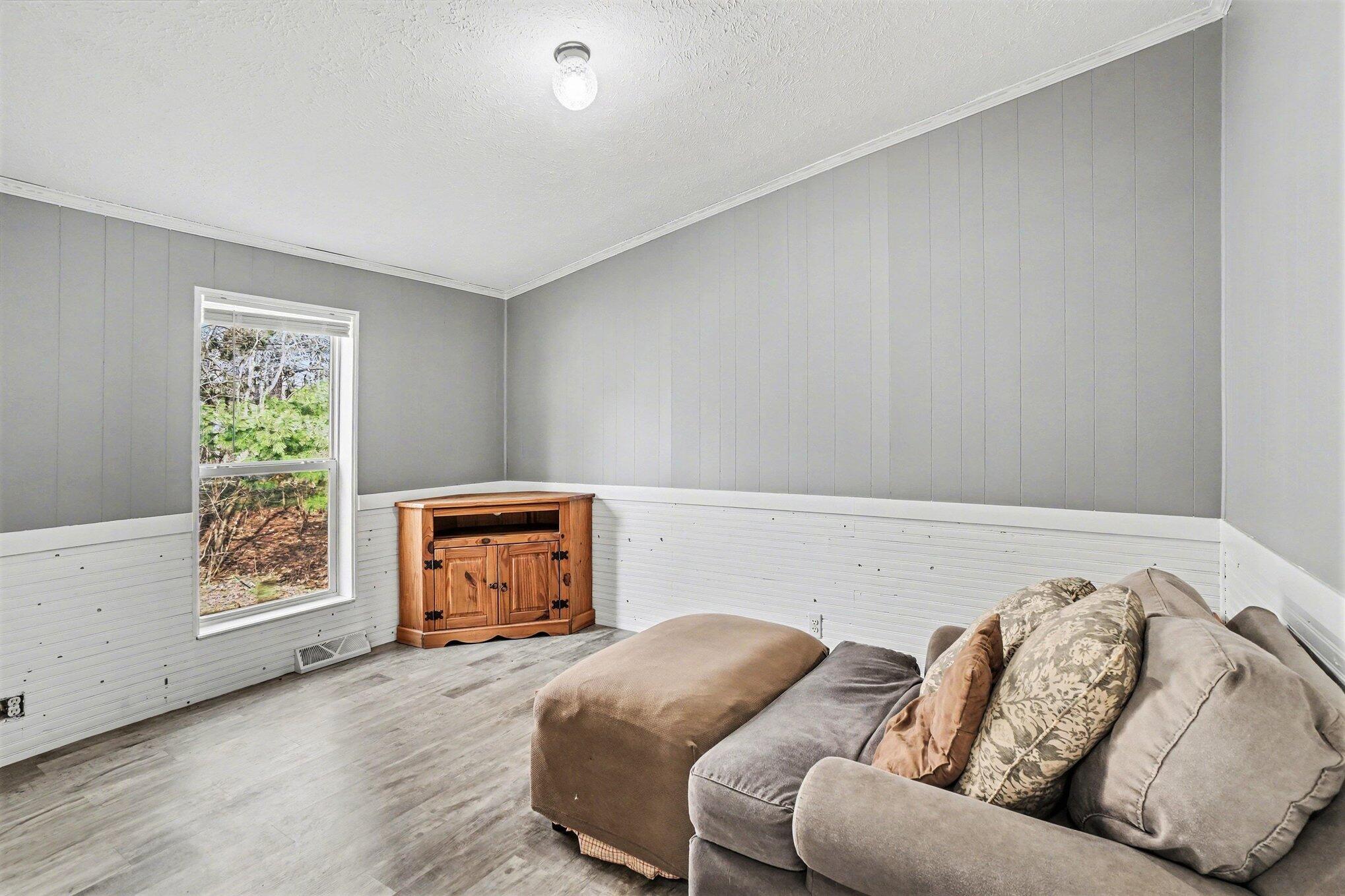 9137 Pine Lake Court West Olive MI 49460