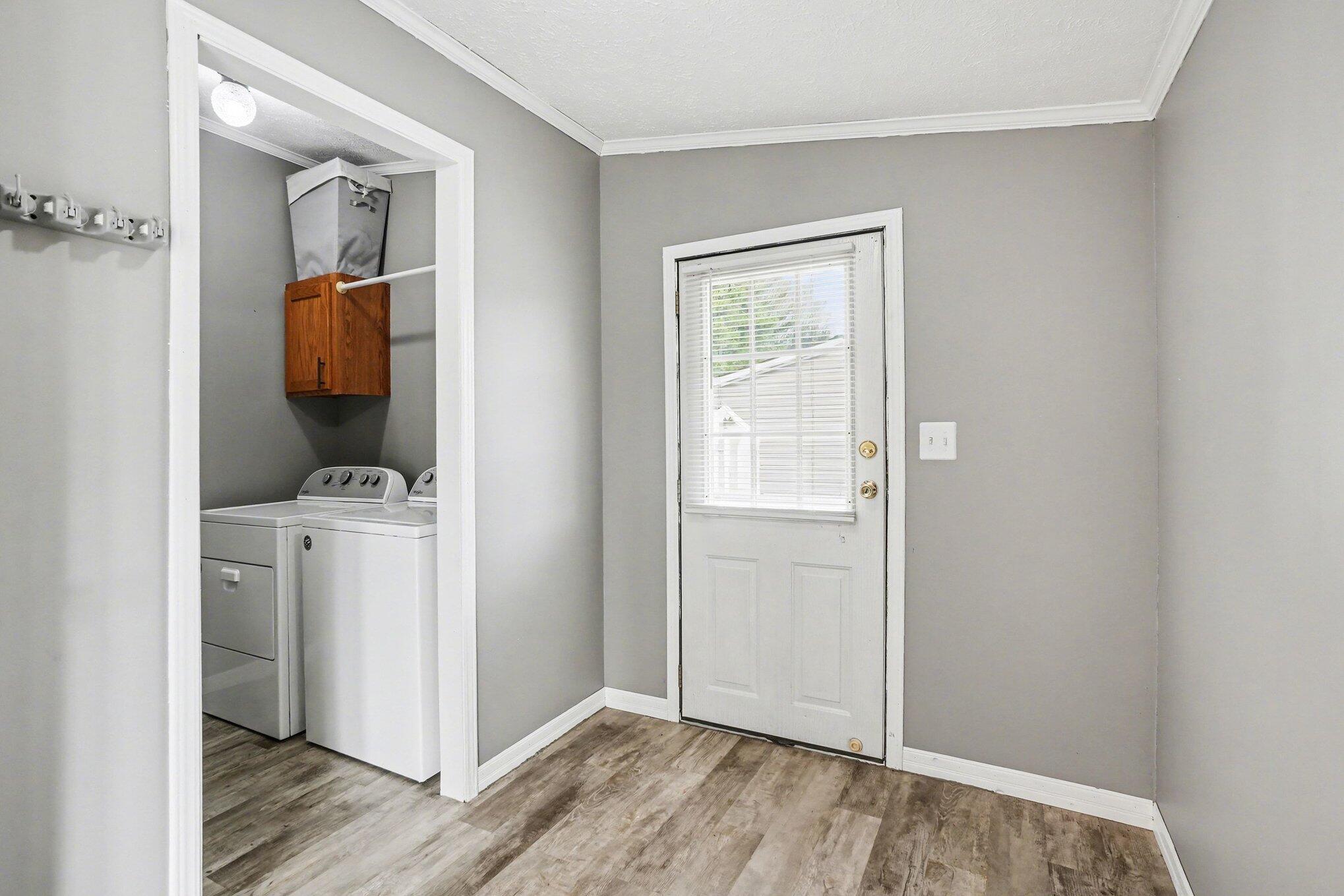 9137 Pine Lake Court West Olive MI 49460