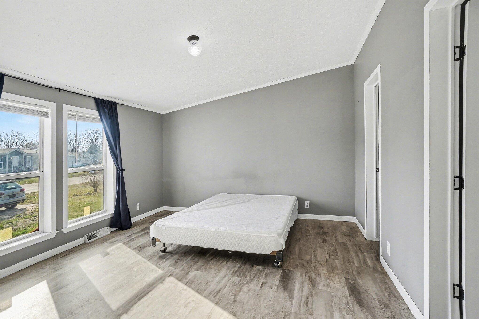 9137 Pine Lake Court West Olive MI 49460