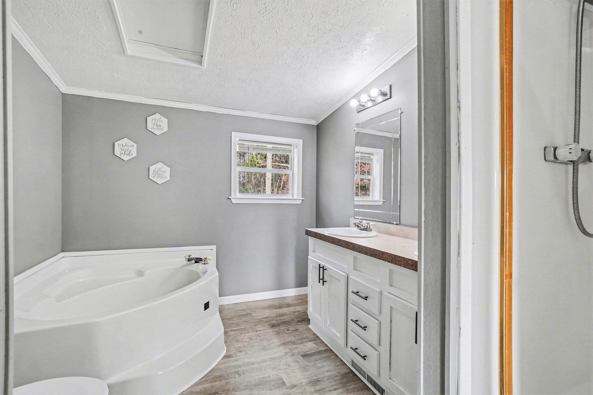 9137 Pine Lake Court West Olive MI 49460