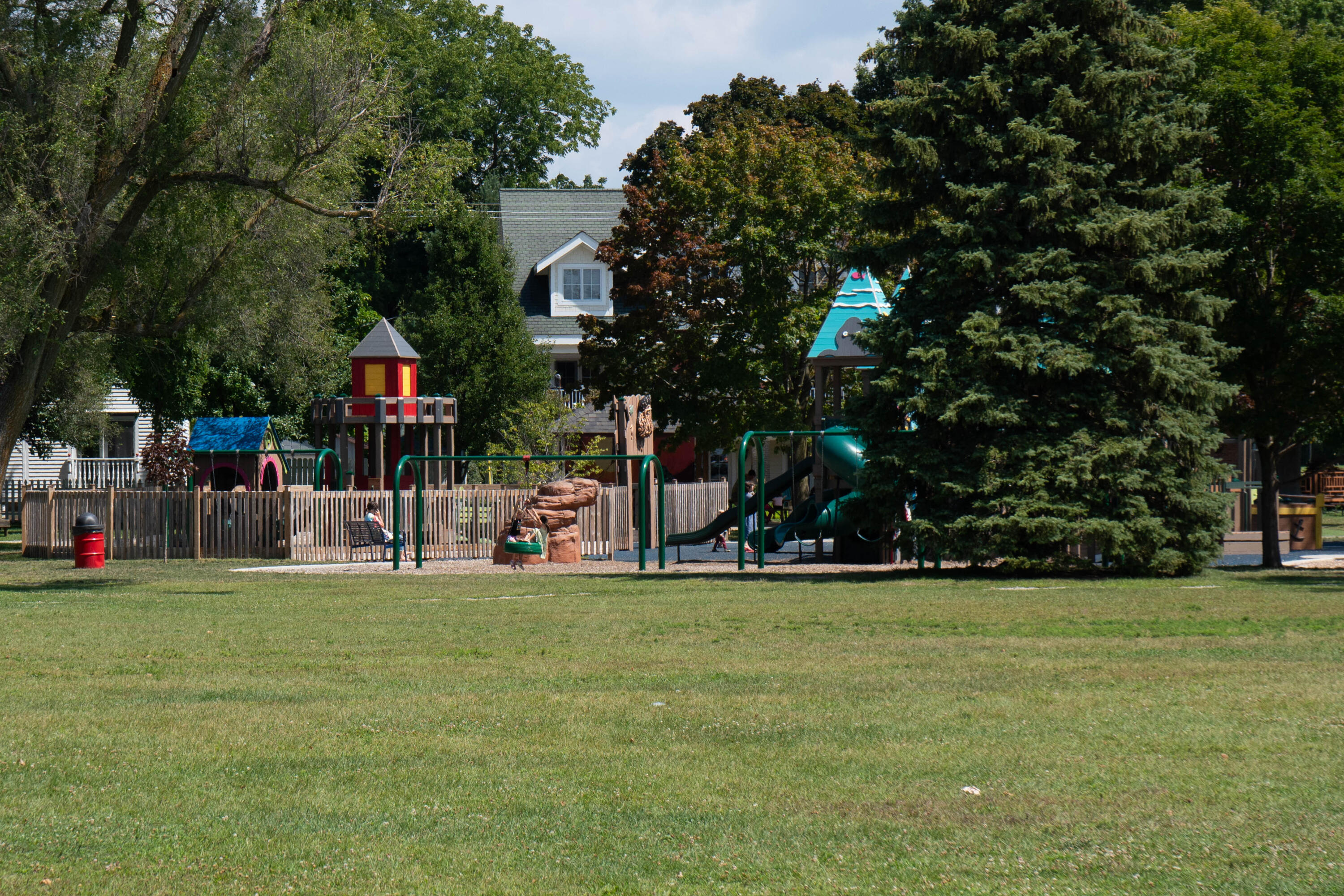 755 Indiana Avenue South Haven MI 49090