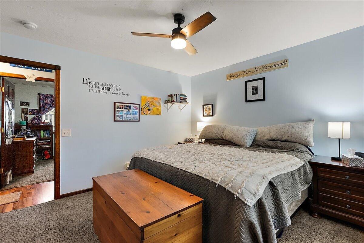1110 Brian Drive Muskegon MI 49442