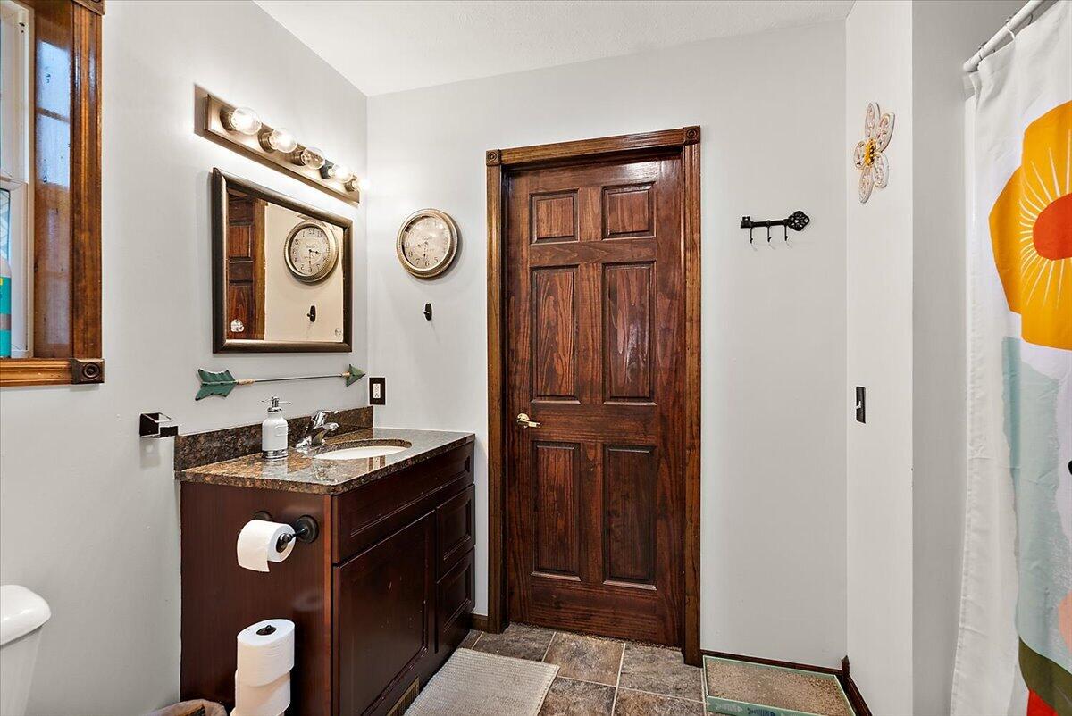 1110 Brian Drive Muskegon MI 49442