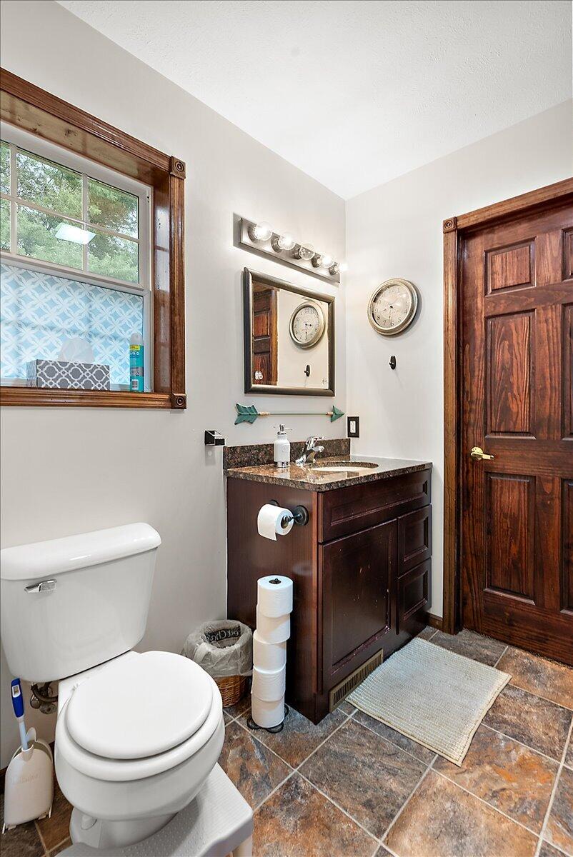 1110 Brian Drive Muskegon MI 49442