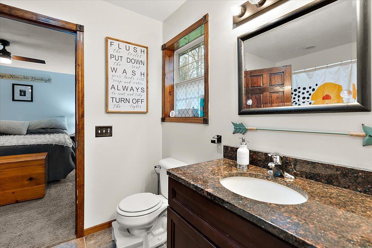 1110 Brian Drive Muskegon MI 49442