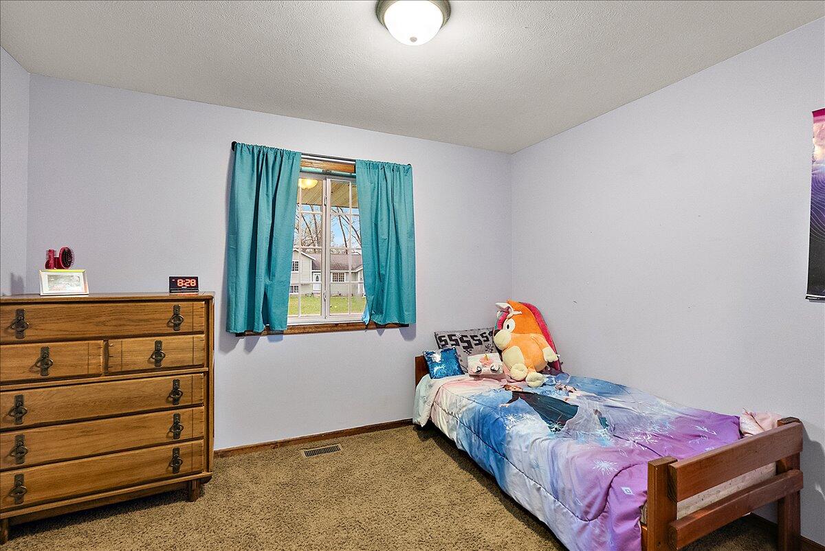 1110 Brian Drive Muskegon MI 49442