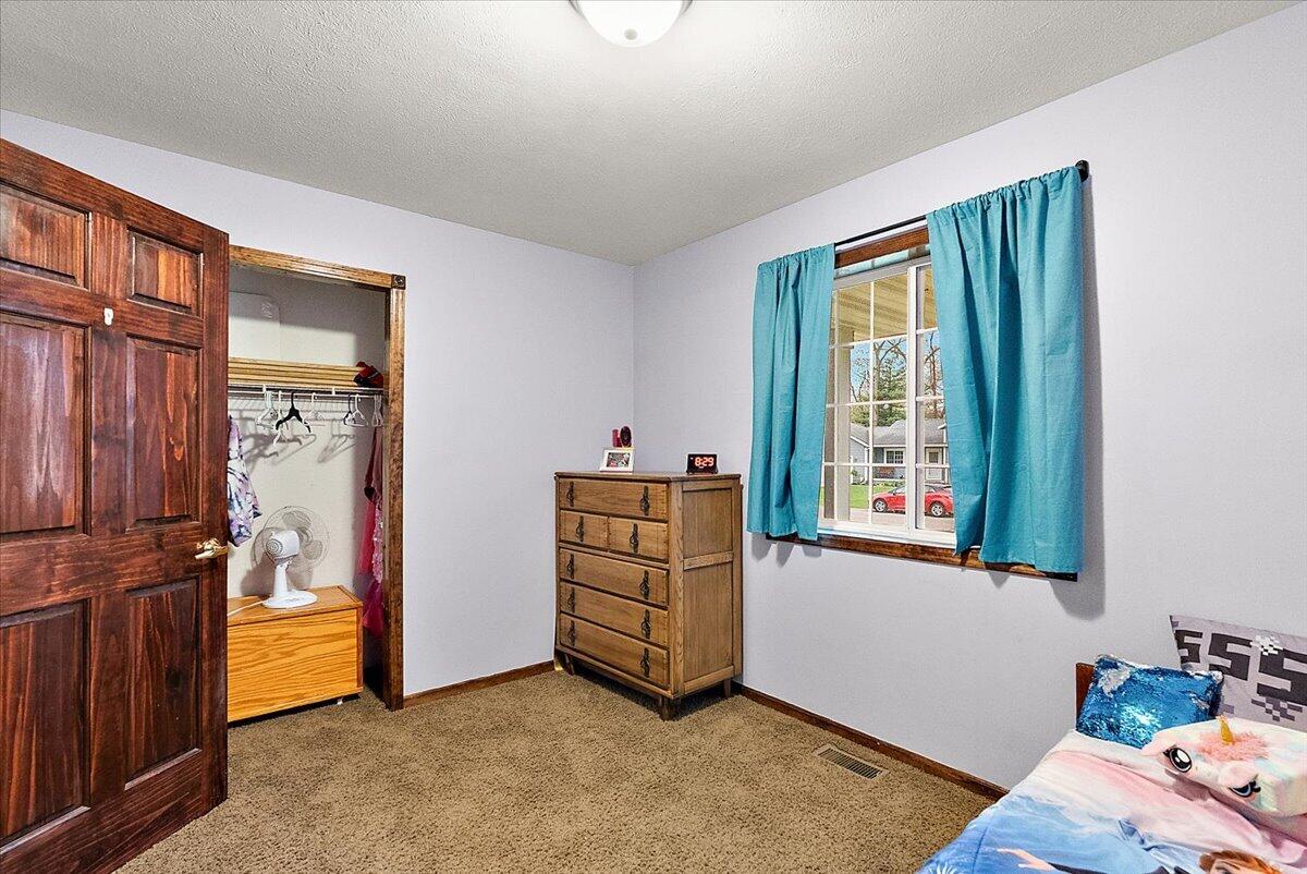 1110 Brian Drive Muskegon MI 49442