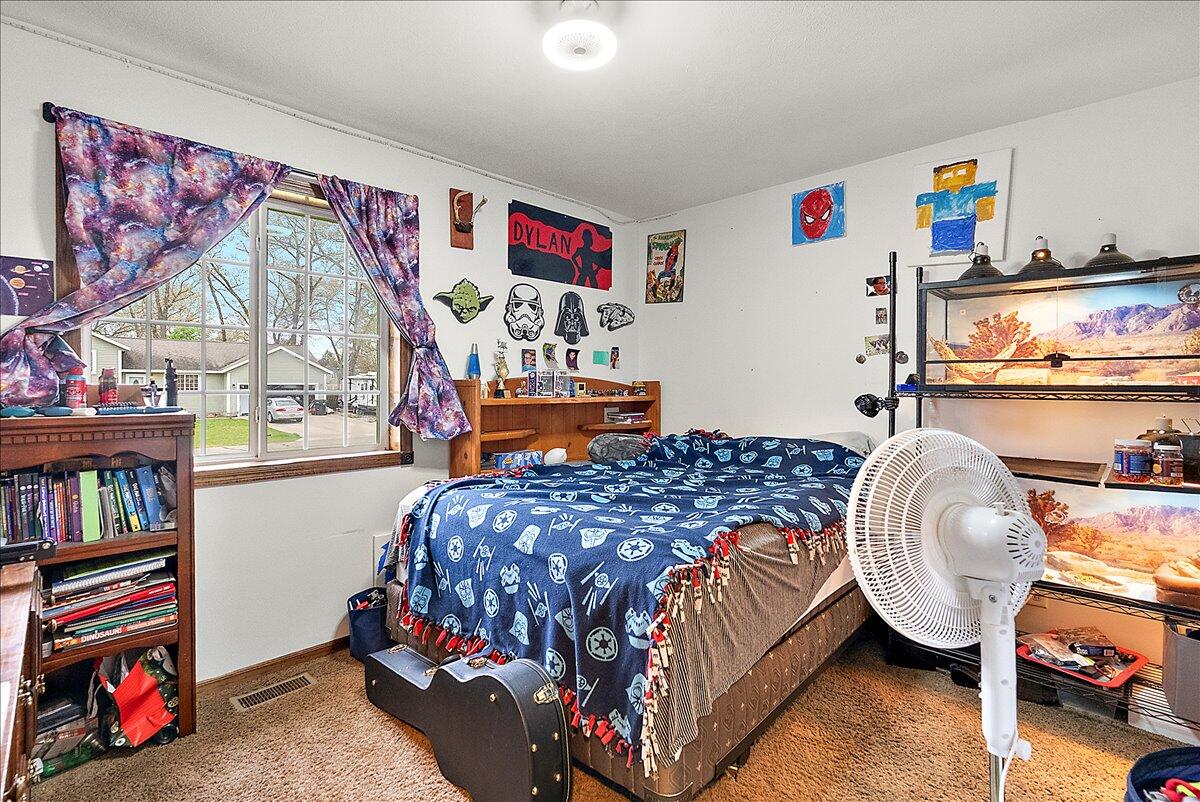 1110 Brian Drive Muskegon MI 49442