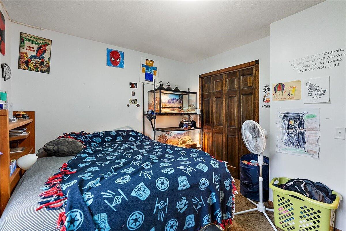 1110 Brian Drive Muskegon MI 49442