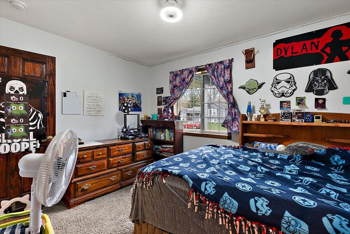 1110 Brian Drive Muskegon MI 49442